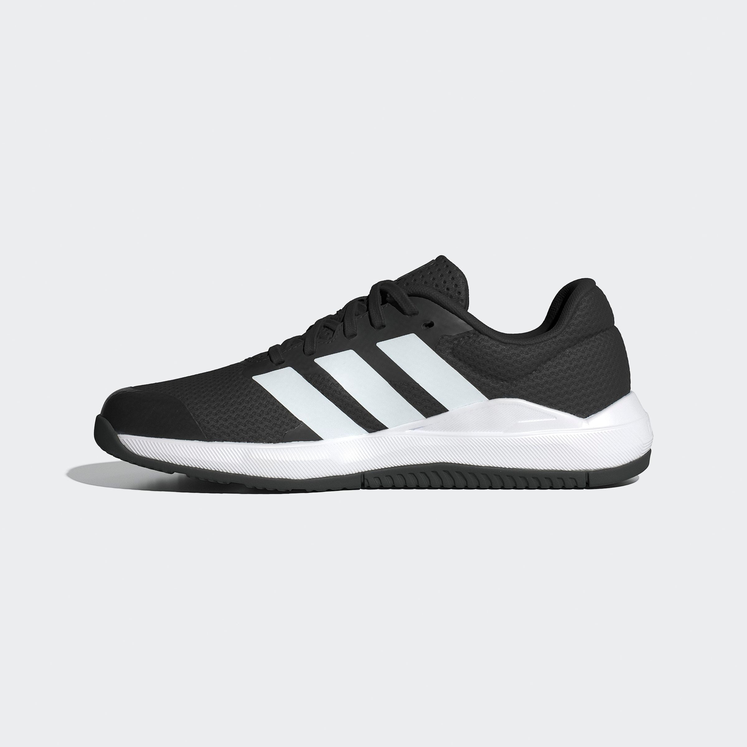 adidas Performance Trainingsschoenen DROPSET BASE