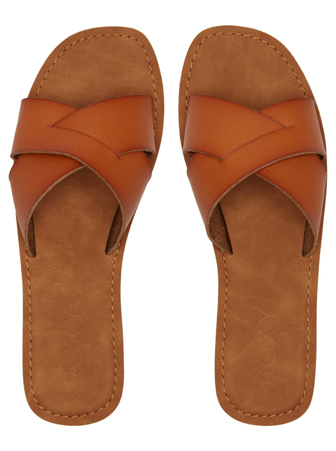 Roxy Sandalen Andreya