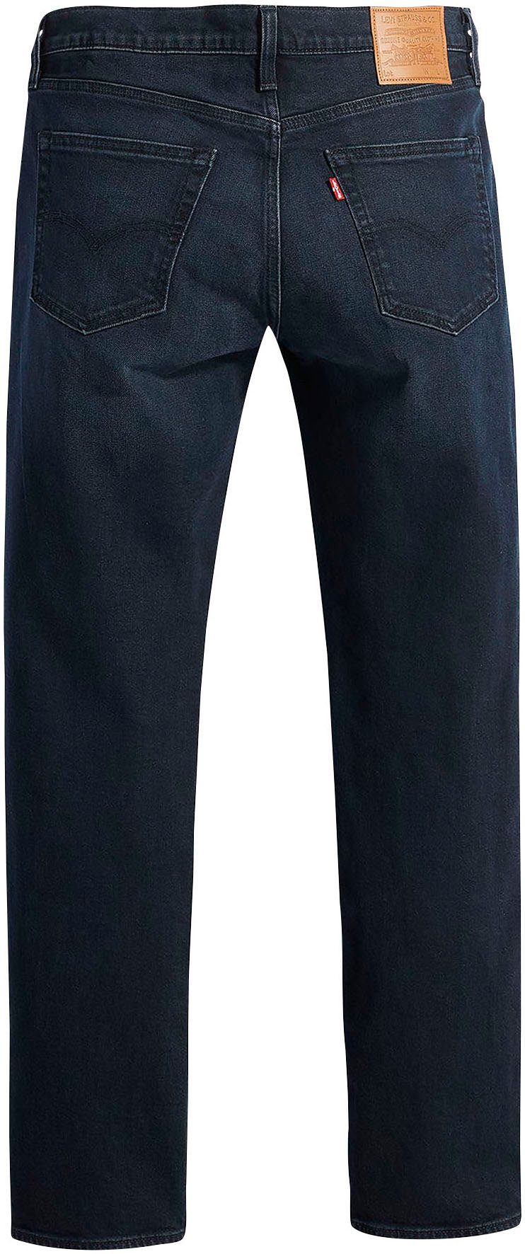 Levi's® Straight jeans 514™