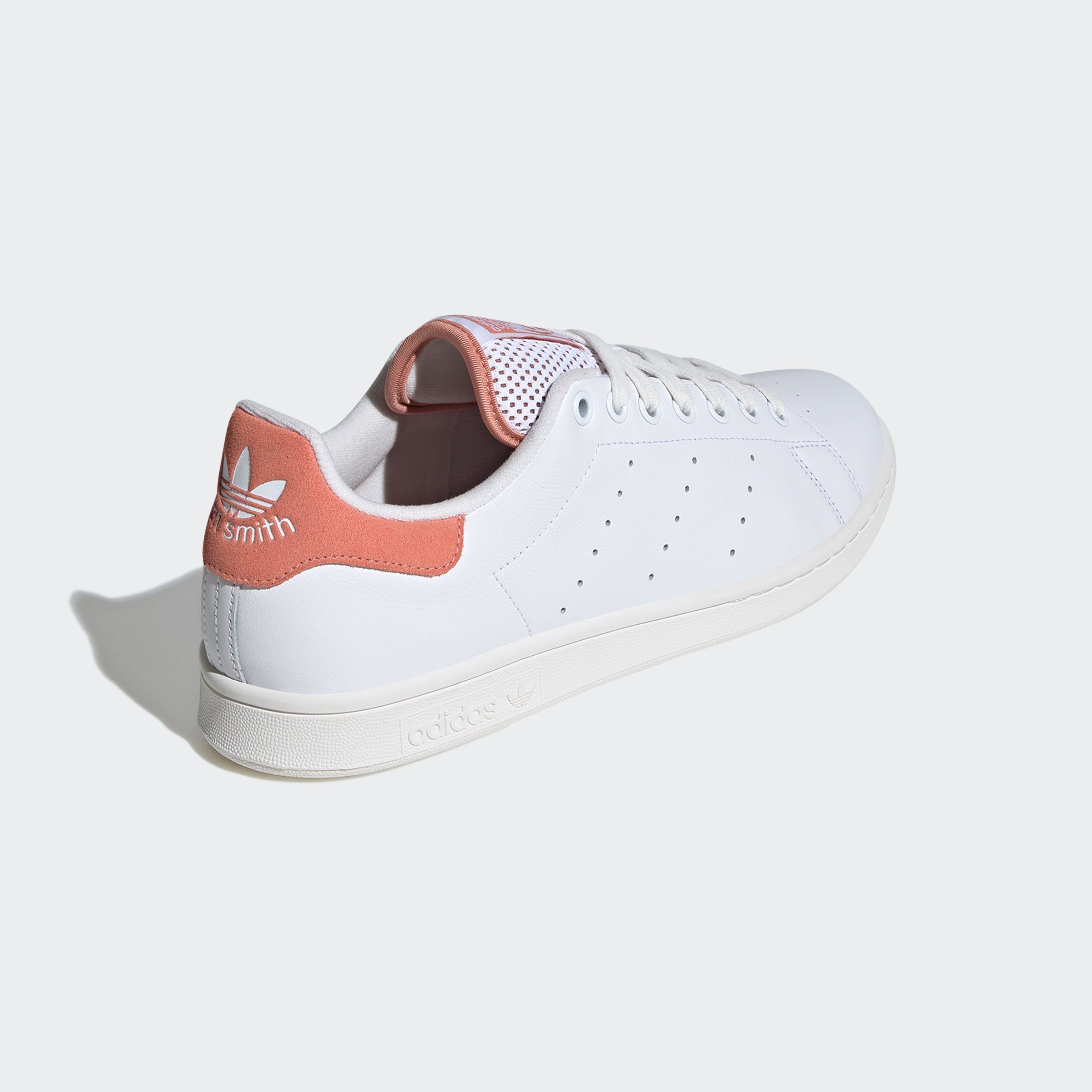 adidas Originals Sneakers STAN SMITH