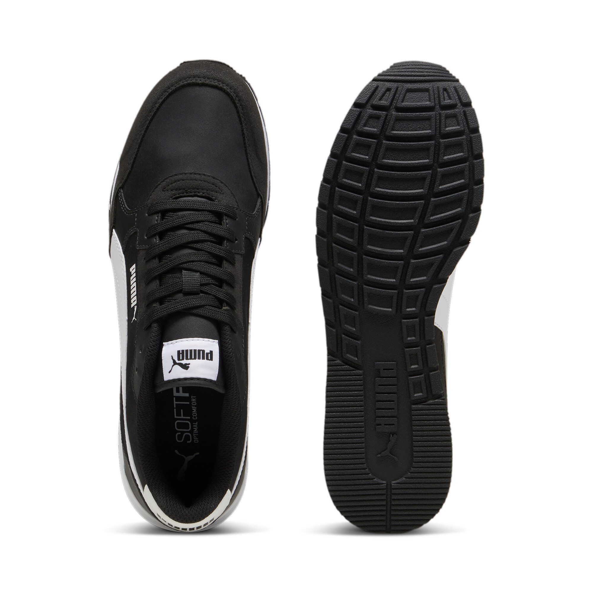 PUMA Sneakers ST RUNNER V4 NL