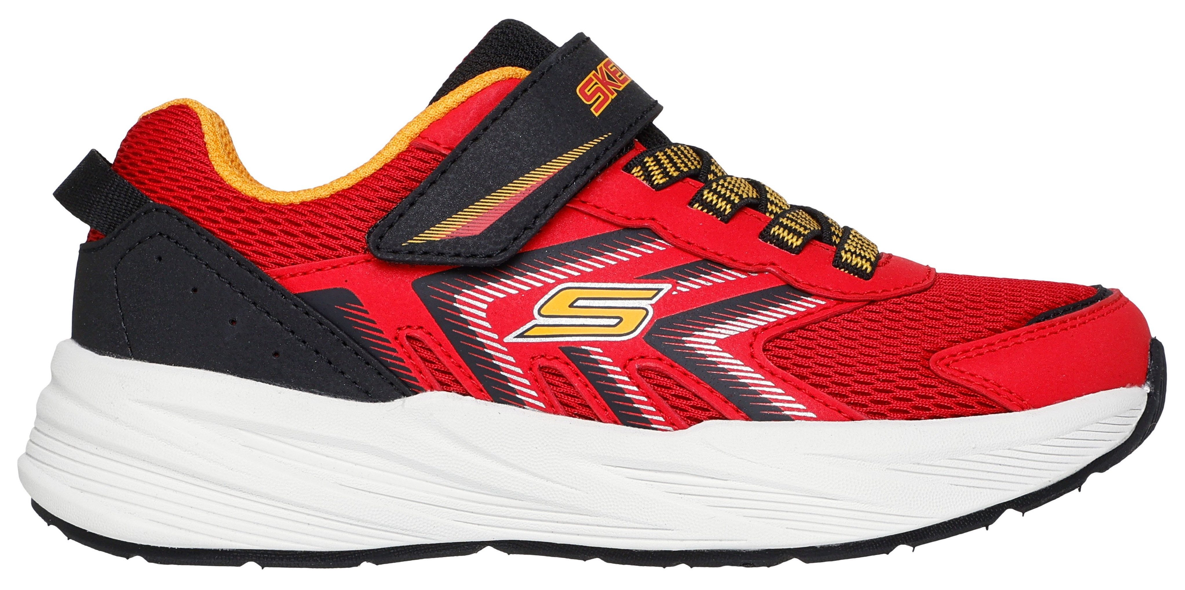 Skechers Sneakers MICROSPEC LOOP