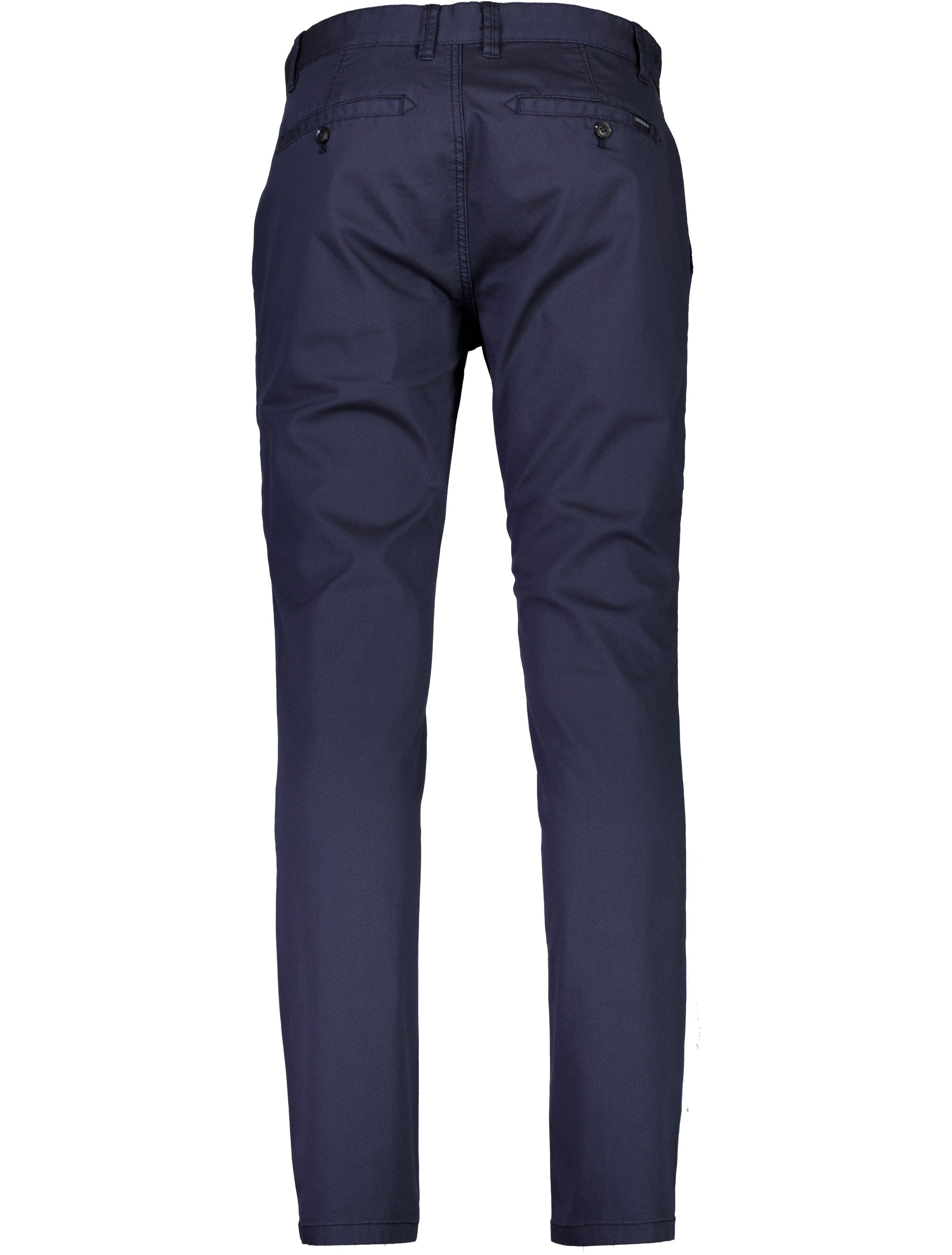 LINDBERGH Chino met stretch
