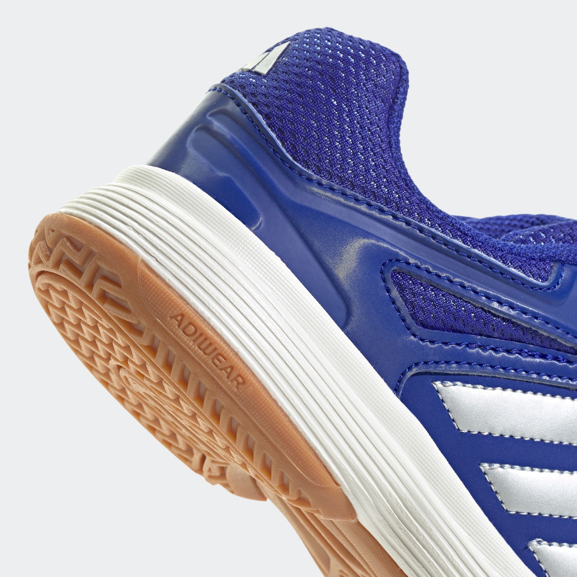 adidas Performance Zaalschoenen SPEEDCOURT IN KIDS