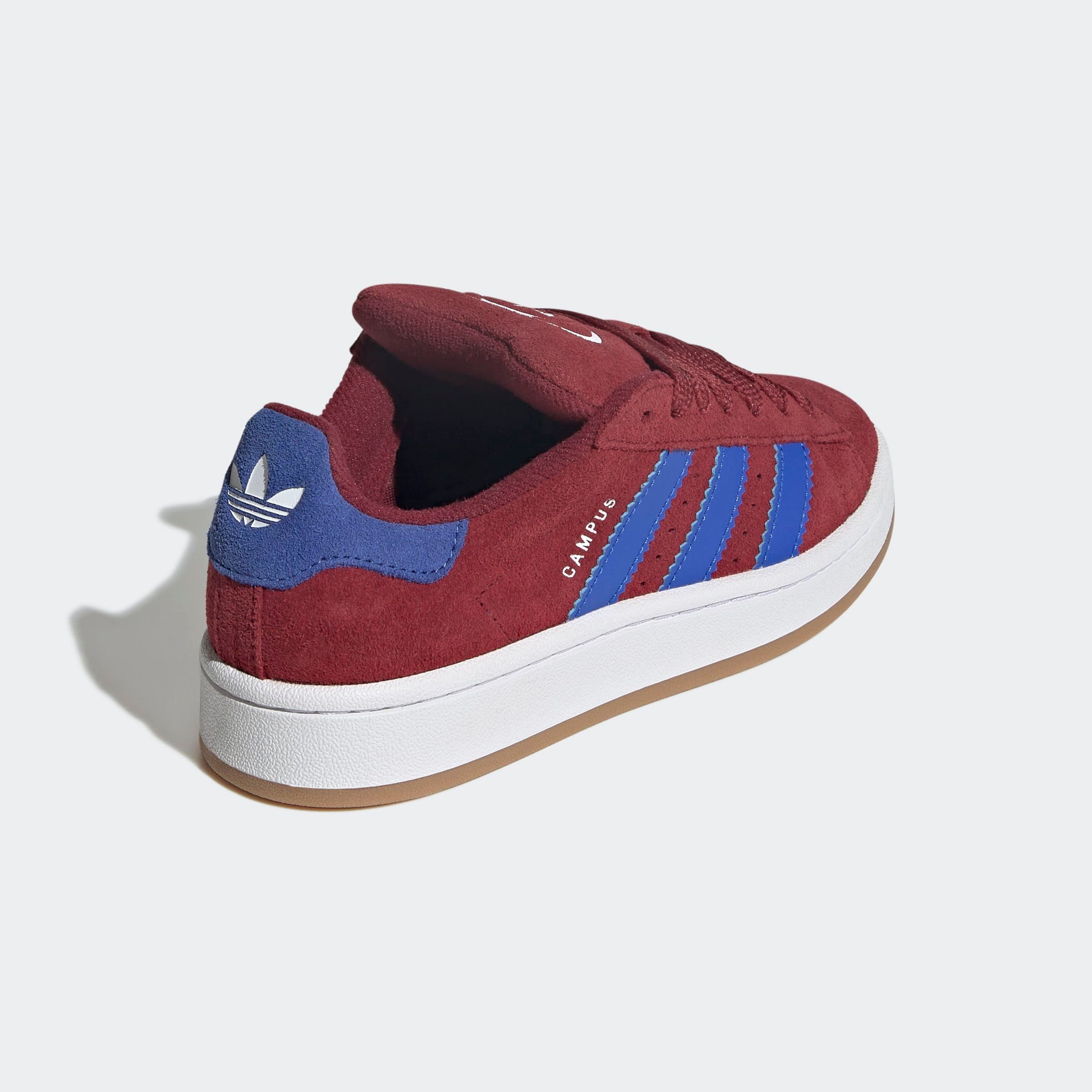 adidas Originals Sneakers CAMPUS 00S