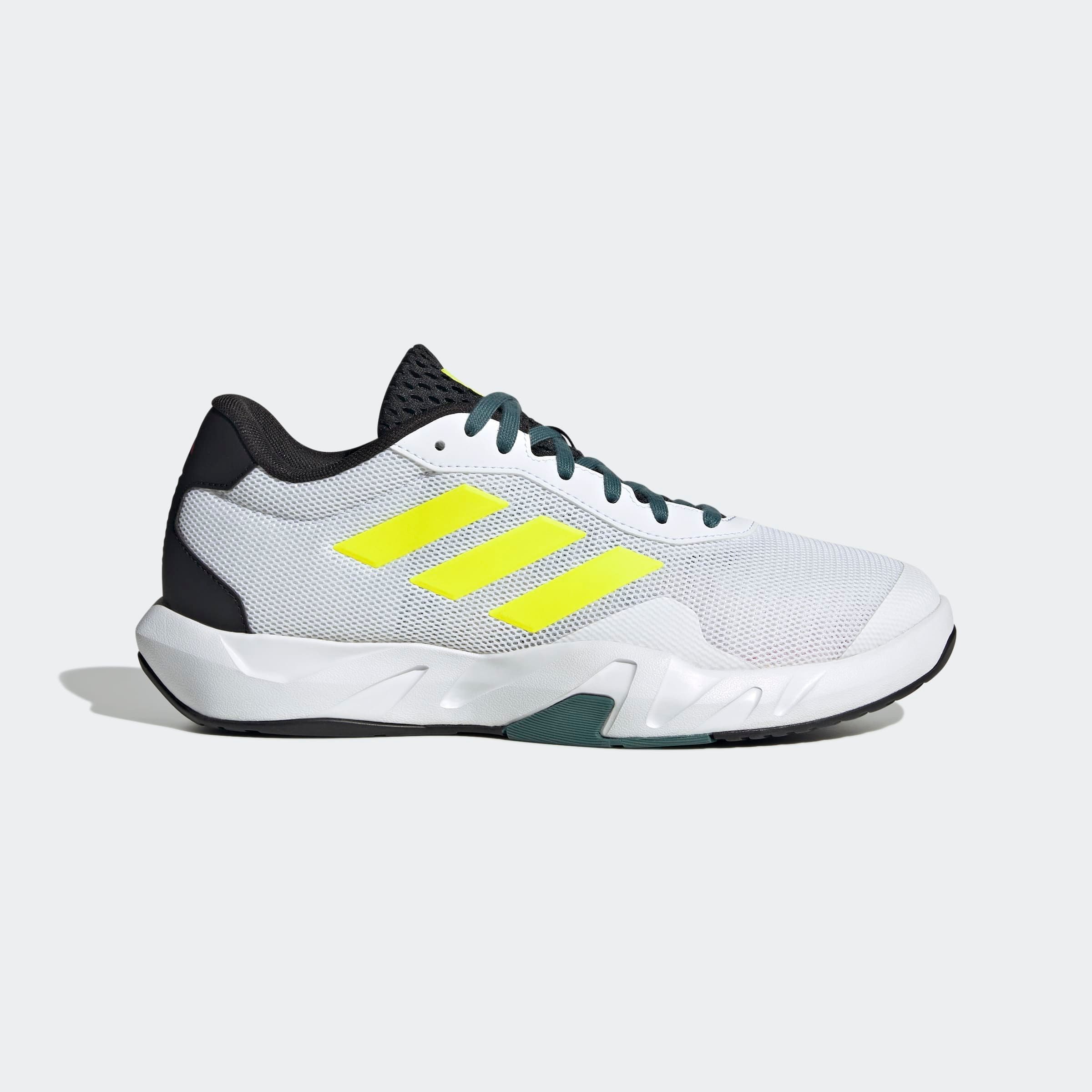 adidas Performance Trainingsschoenen AMPLIMOVE TRAINER