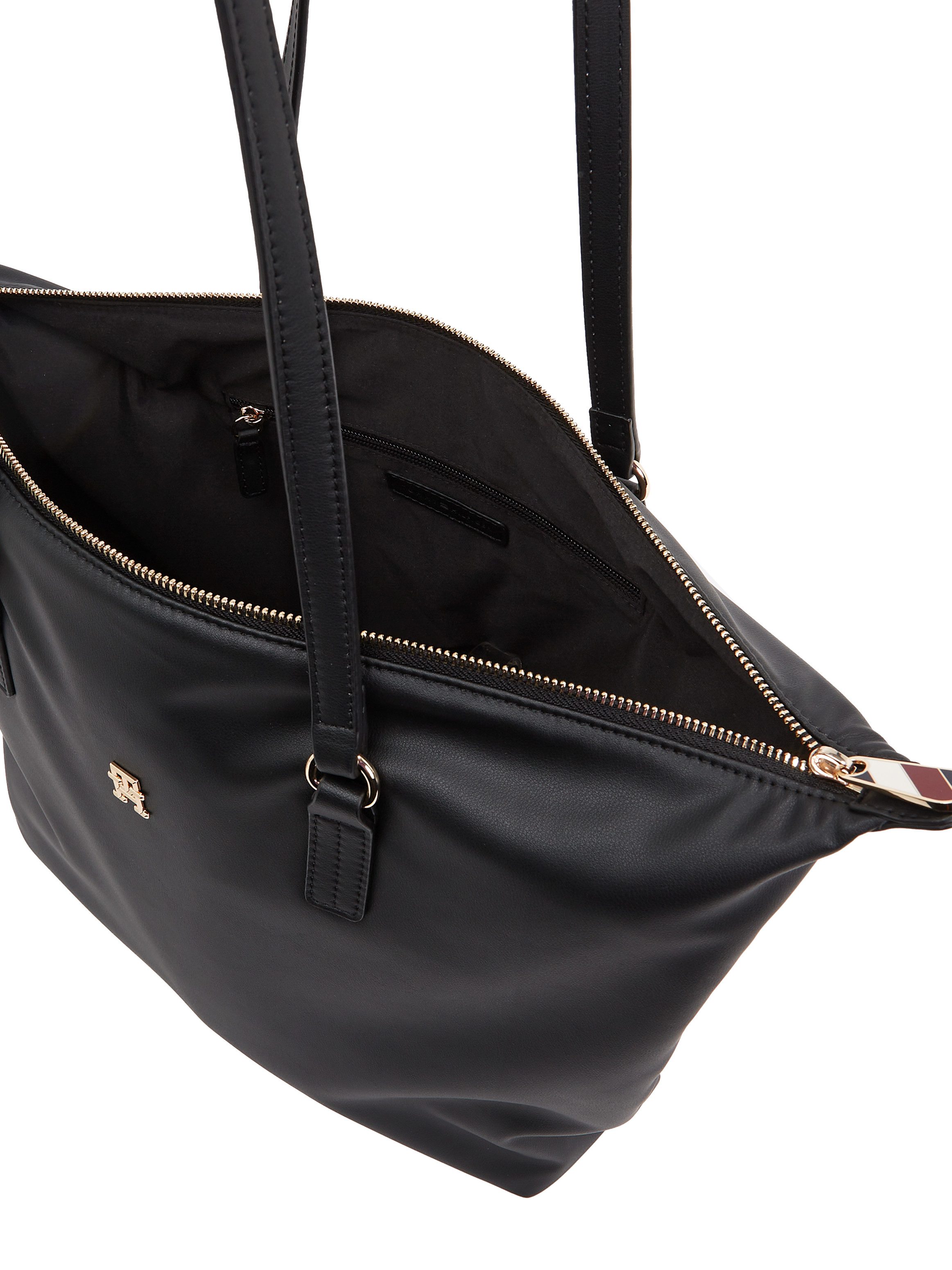 Tommy Hilfiger Shopper Women POPPY REFORM TOTE