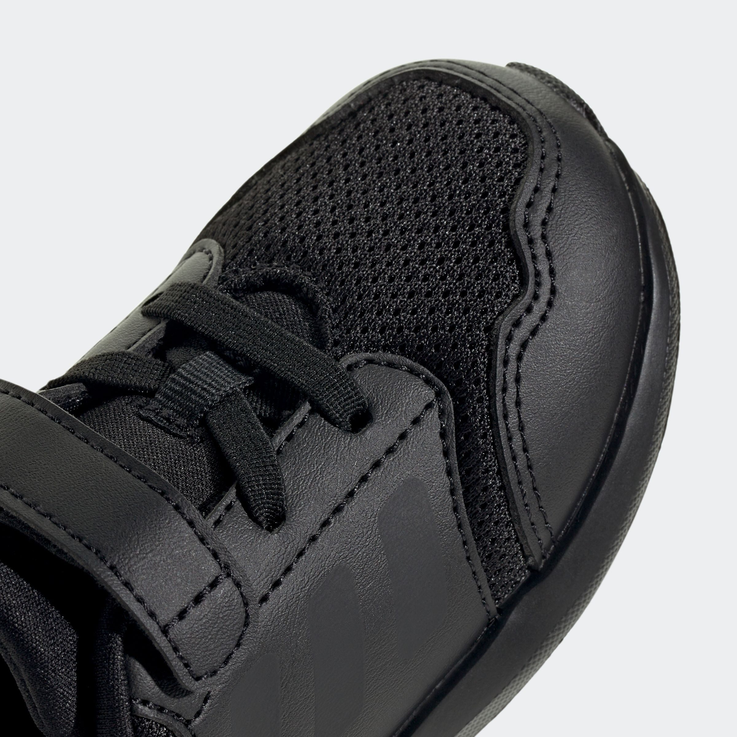 adidas Sportswear Klittenbandschoenen voor kinderen