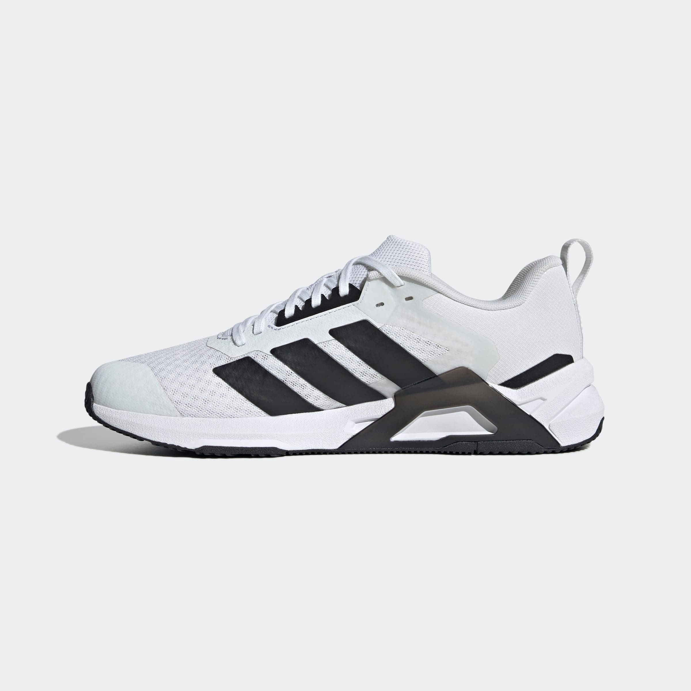 adidas Performance Trainingsschoenen DROPSET CONTROL TRAINING