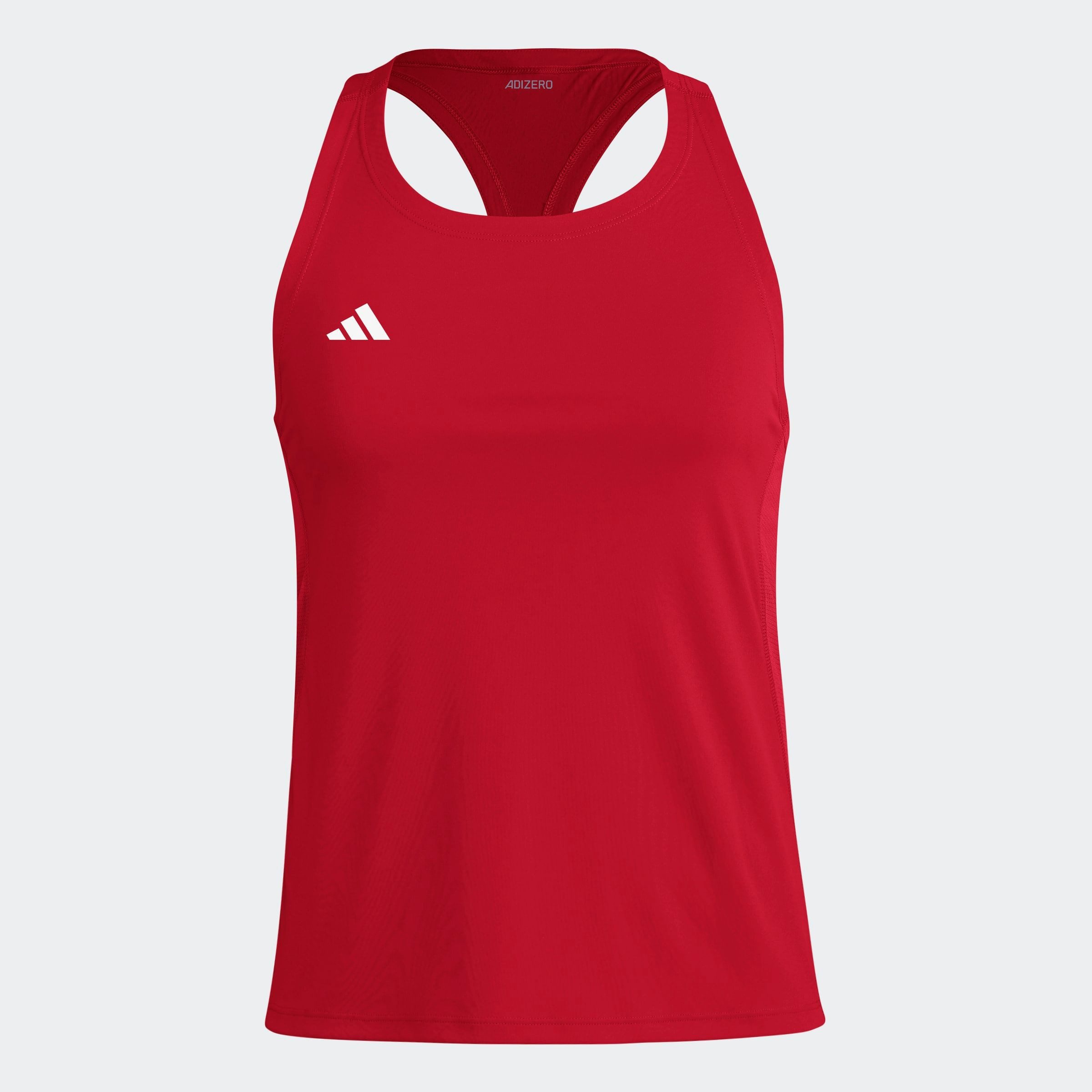 adidas Performance Runningtop ADIZERO E TANK