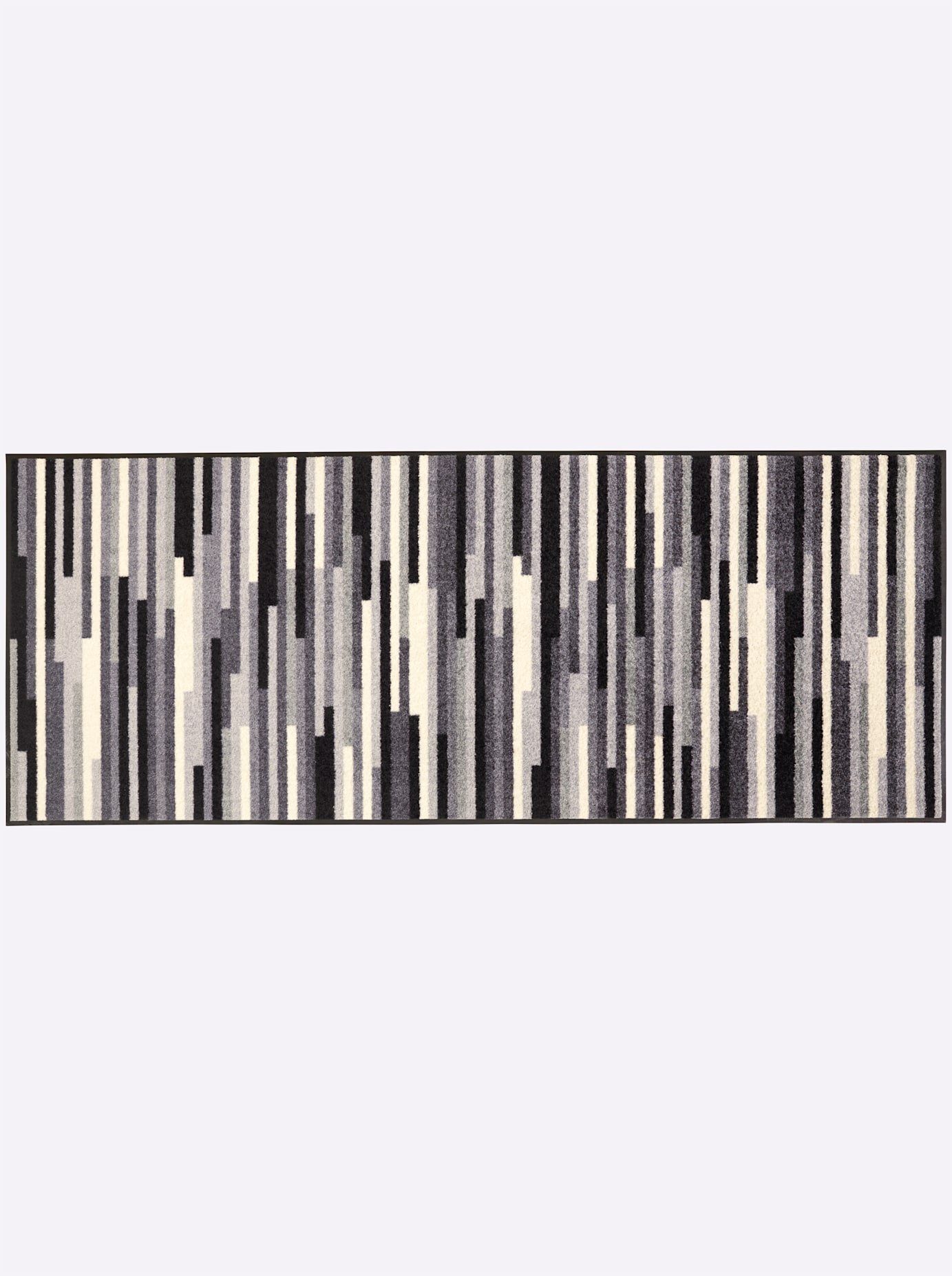 wash+dry by Kleen-Tex Mat