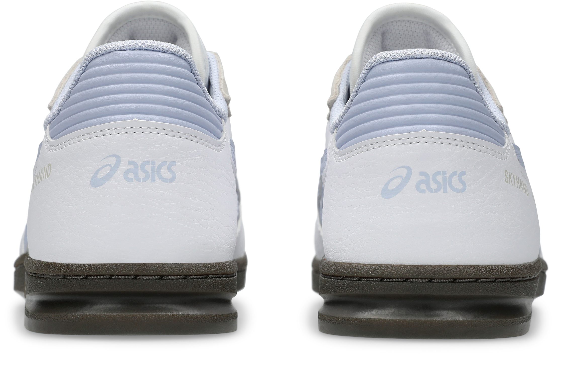 ASICS tiger Sneakers SKYHAND OG