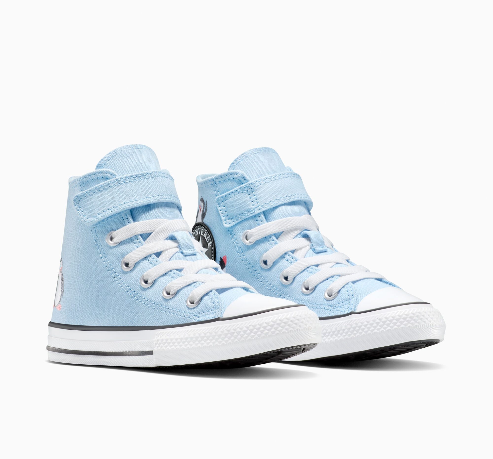 Converse Sneakers CHUCK TAYLOR ALL STAR 1V