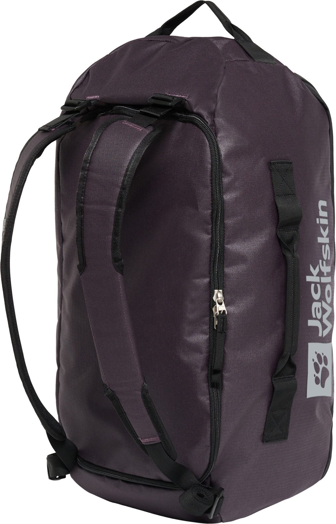Jack Wolfskin Sporttas ALL-IN DUFFLE 45