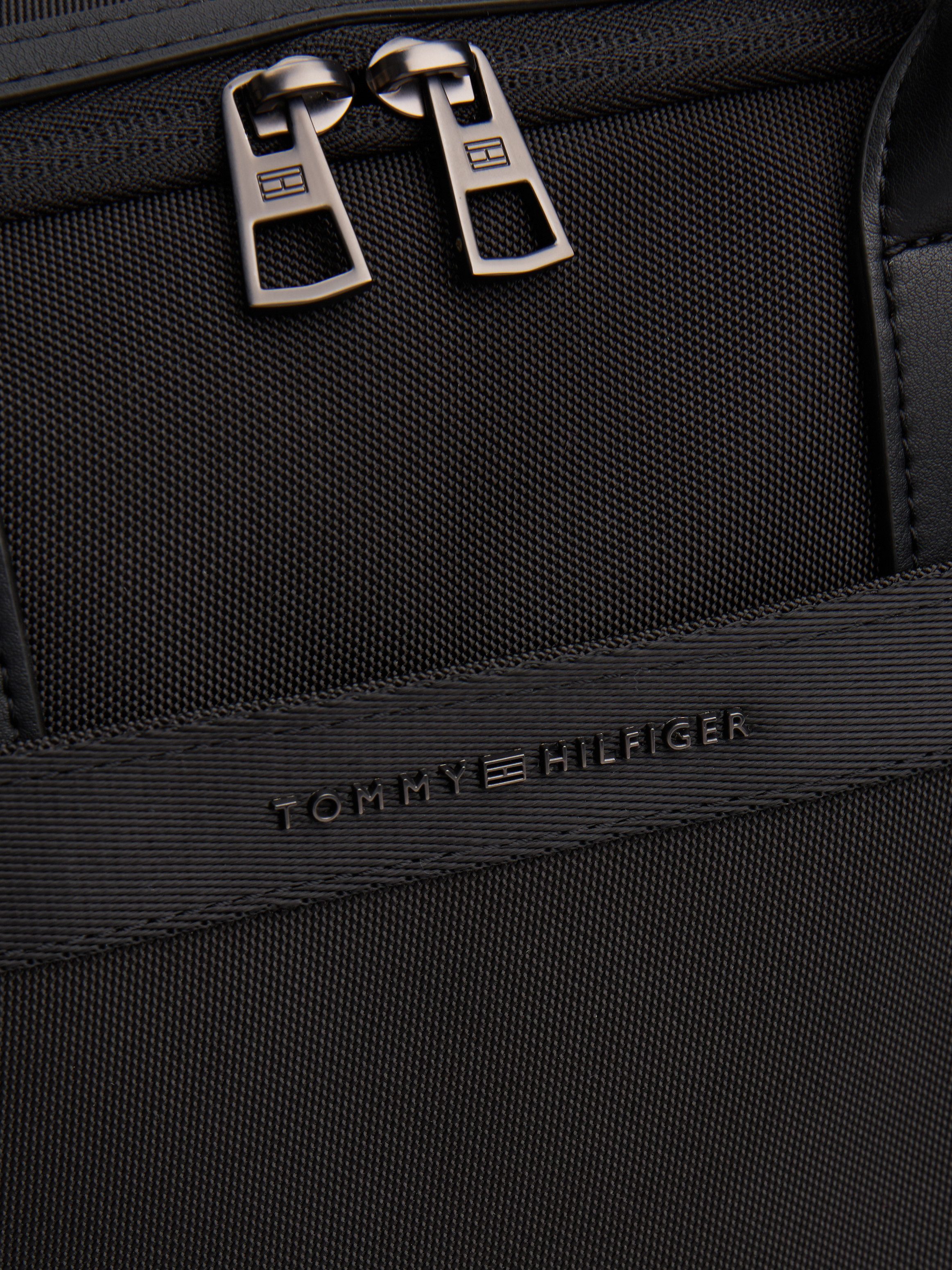 Tommy Hilfiger Laptoptas