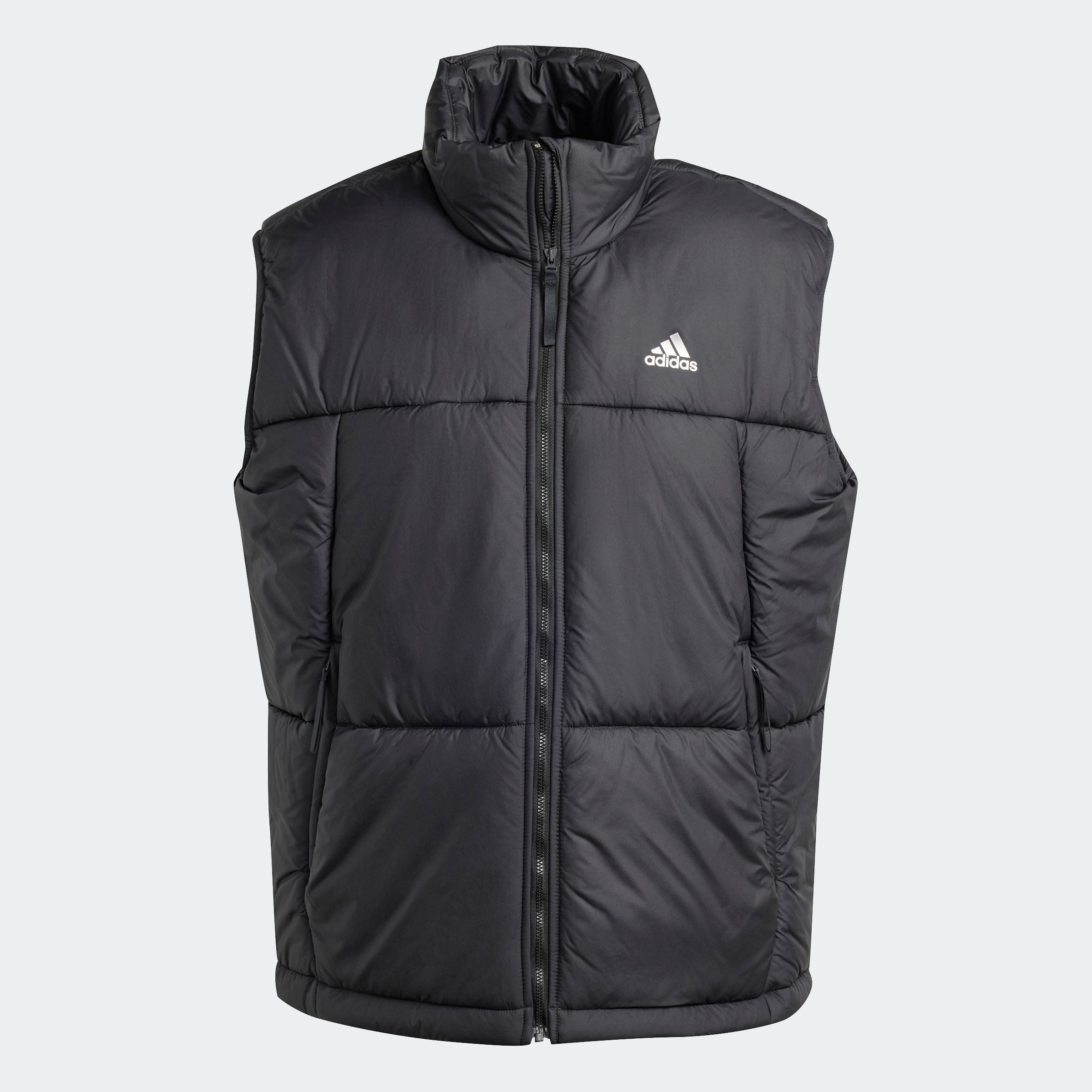 adidas Sportswear Functionele bodywarmer BSC 3S PUFFY VE