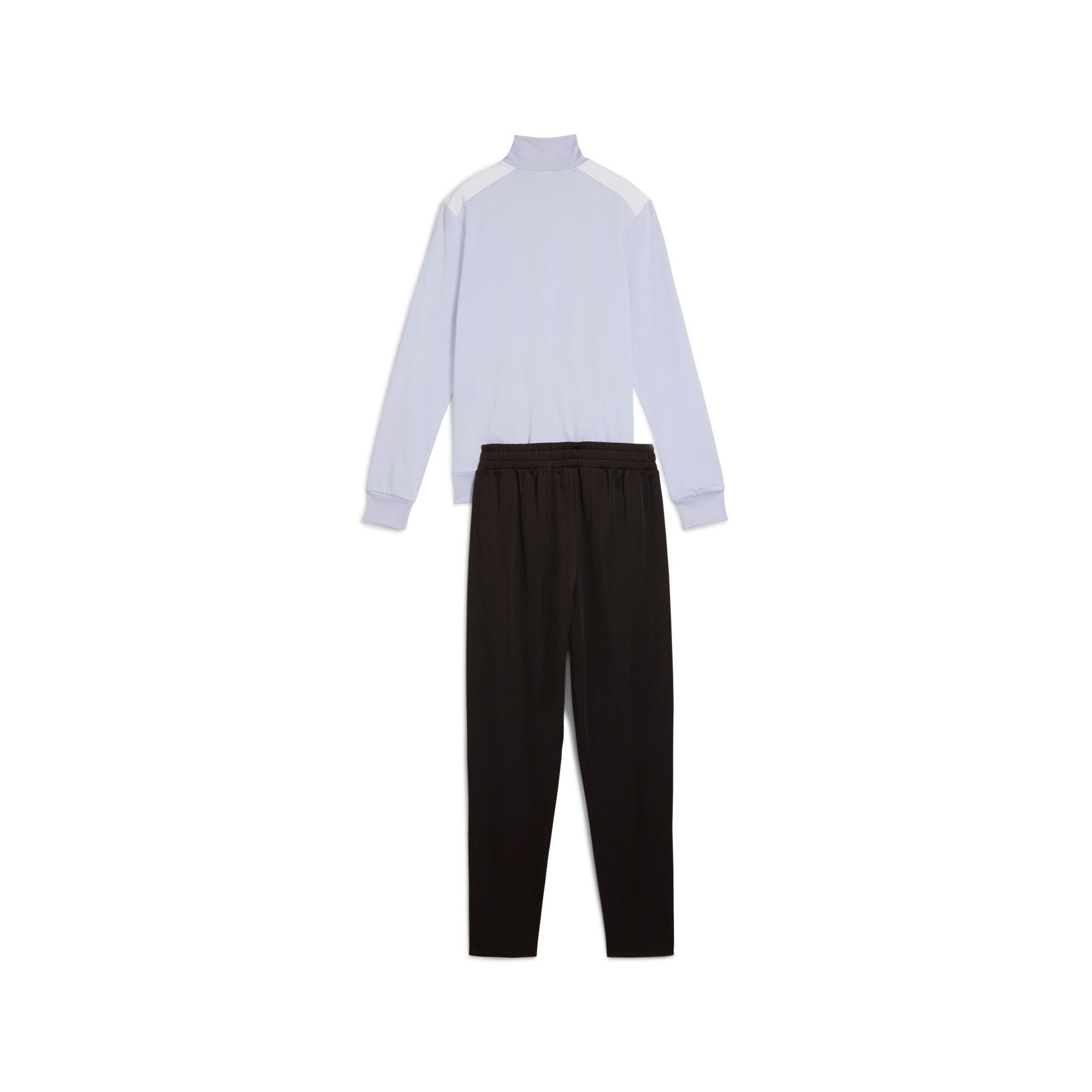 PUMA Trainingspak POLY SUIT OP (2-delig)