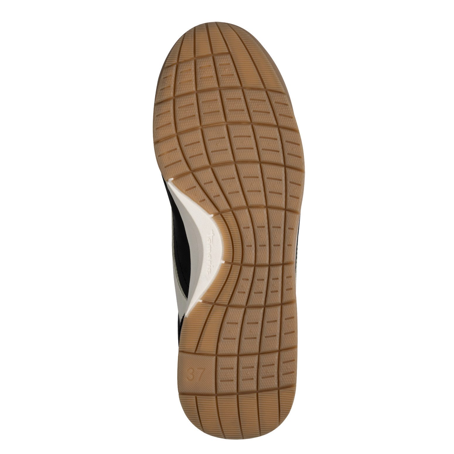 Tamaris Sneakers
