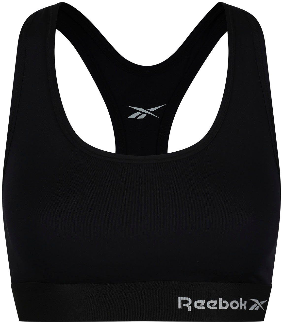 Reebok Bustier "Steffi"