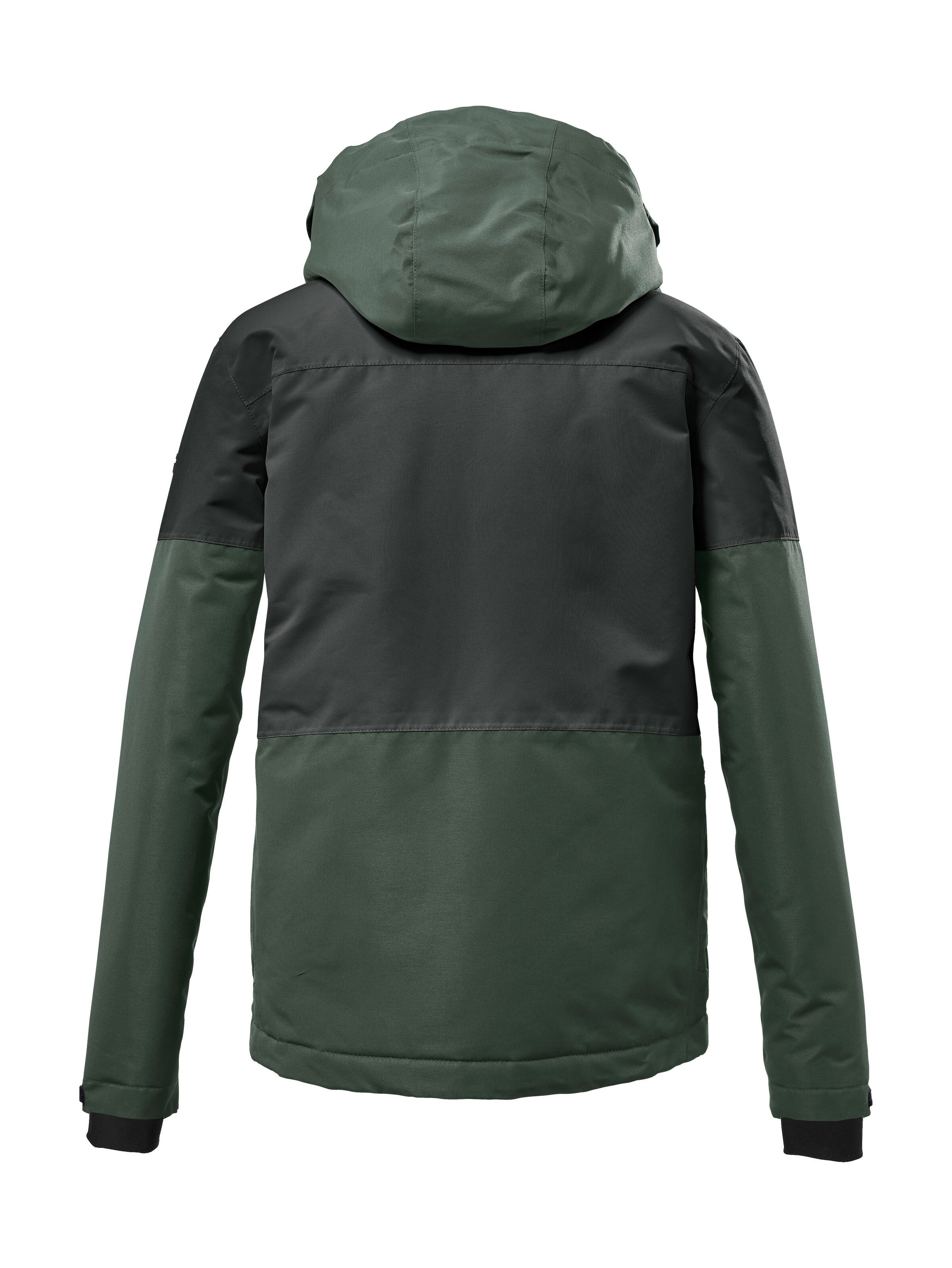 Killtec Outdoorjack KOW 29 BYS SKI JCKT