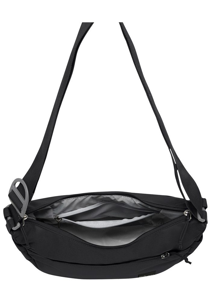 Jack Wolfskin Schoudertas PARAISO