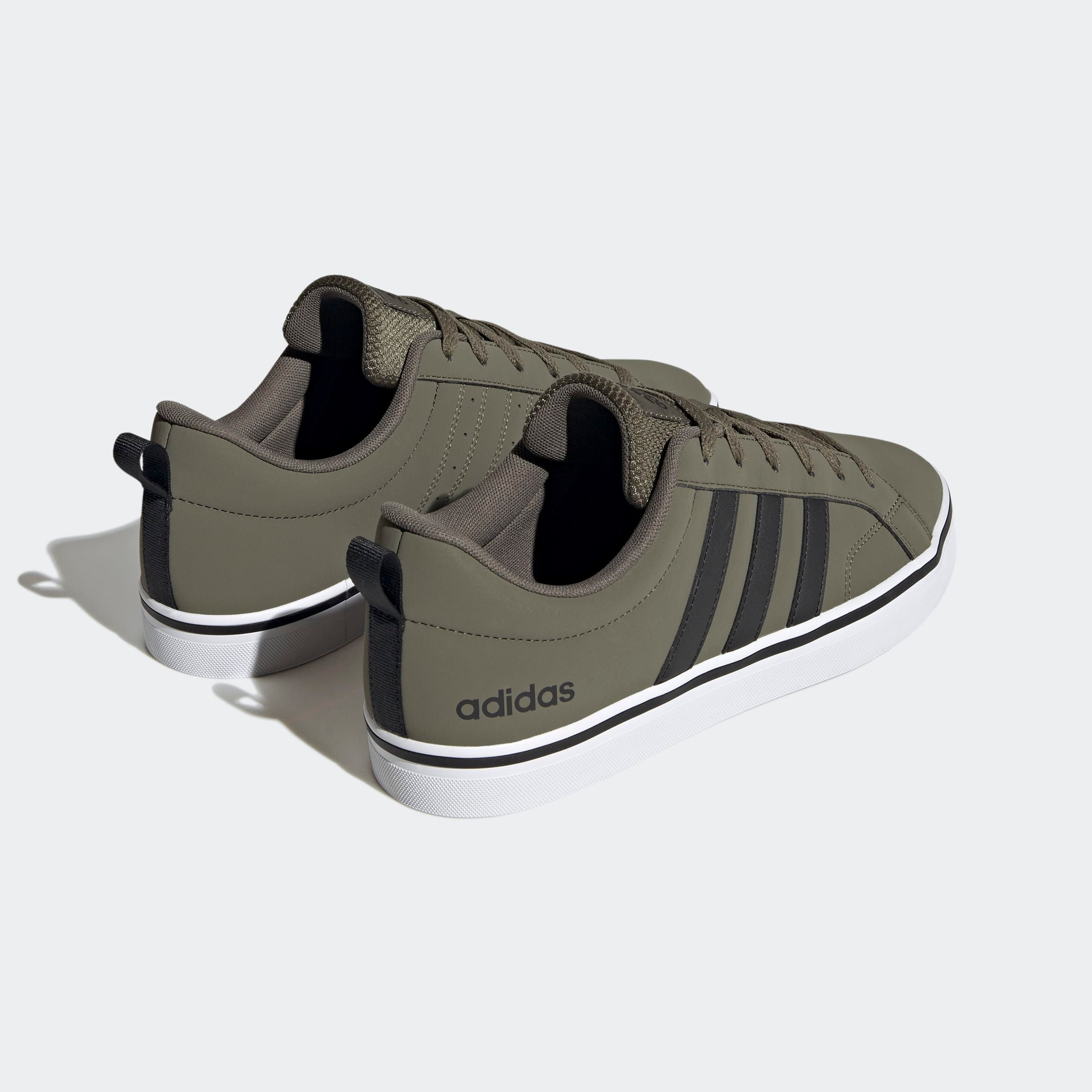 adidas Sportswear Sneakers VS PACE 2.0