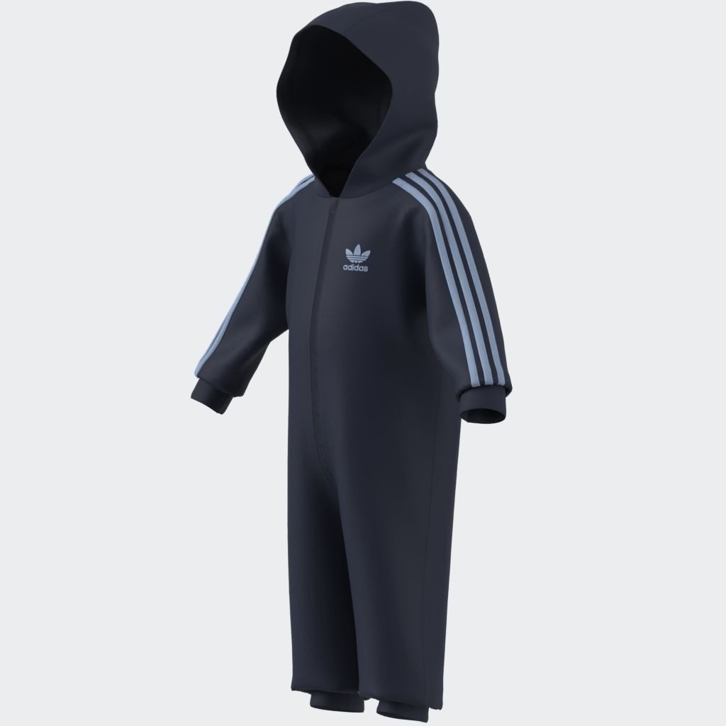 adidas Originals Jumpsuit Onesie
