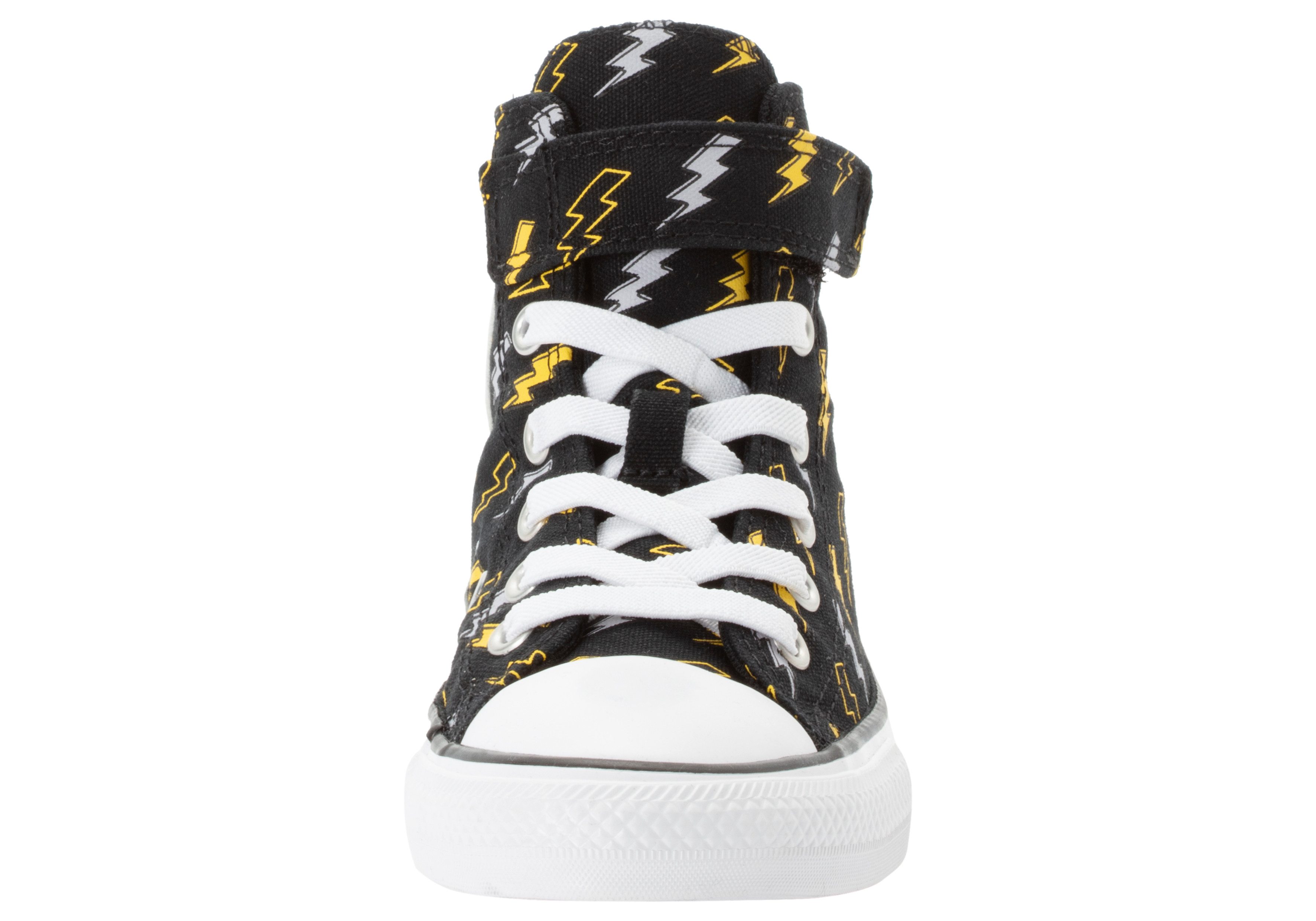 Converse Sneakers CHUCK TAYLOR ALL STAR ELECTRIC BOLT EASY-ON