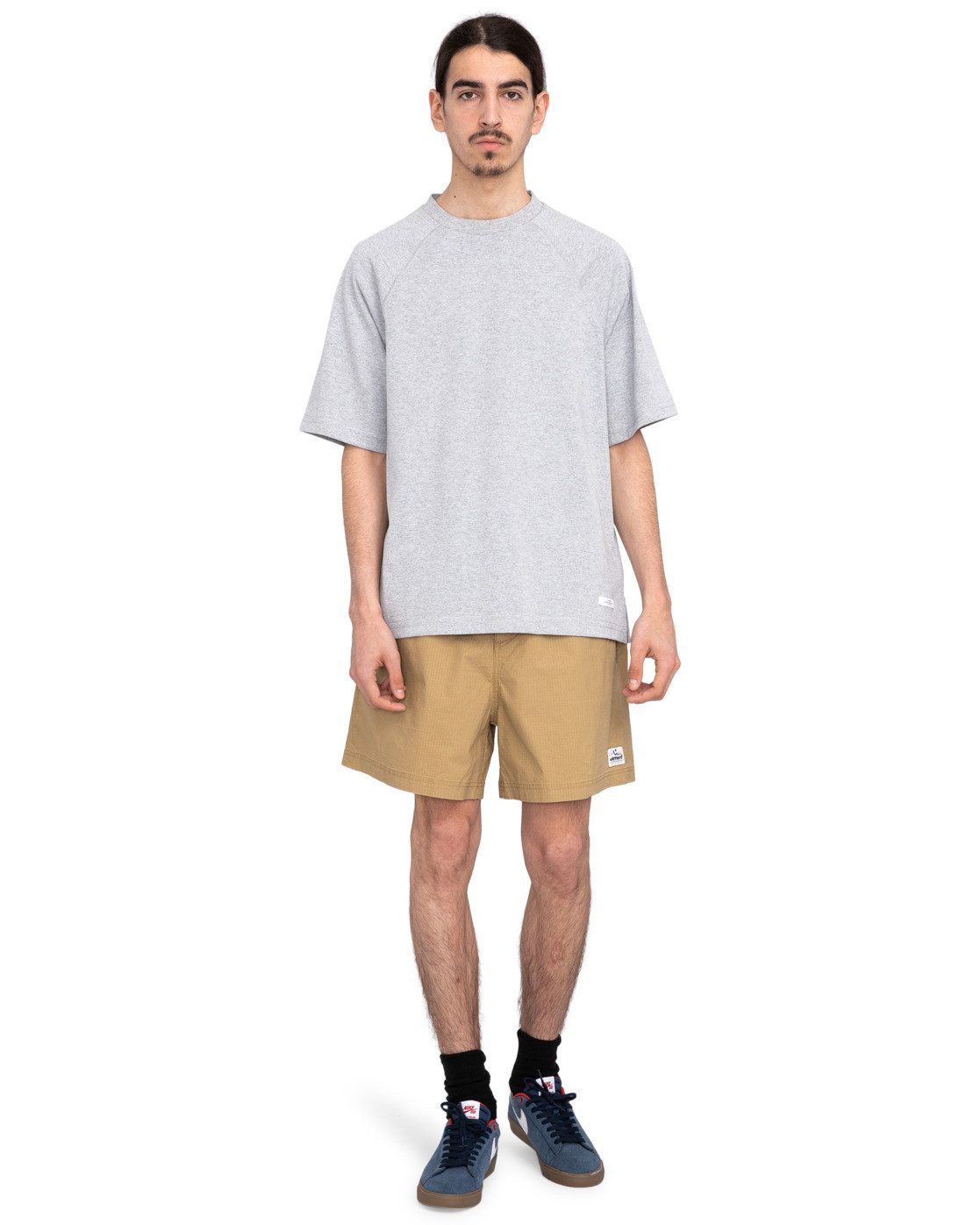 Element Bermuda Chillin Lo Tide 17"