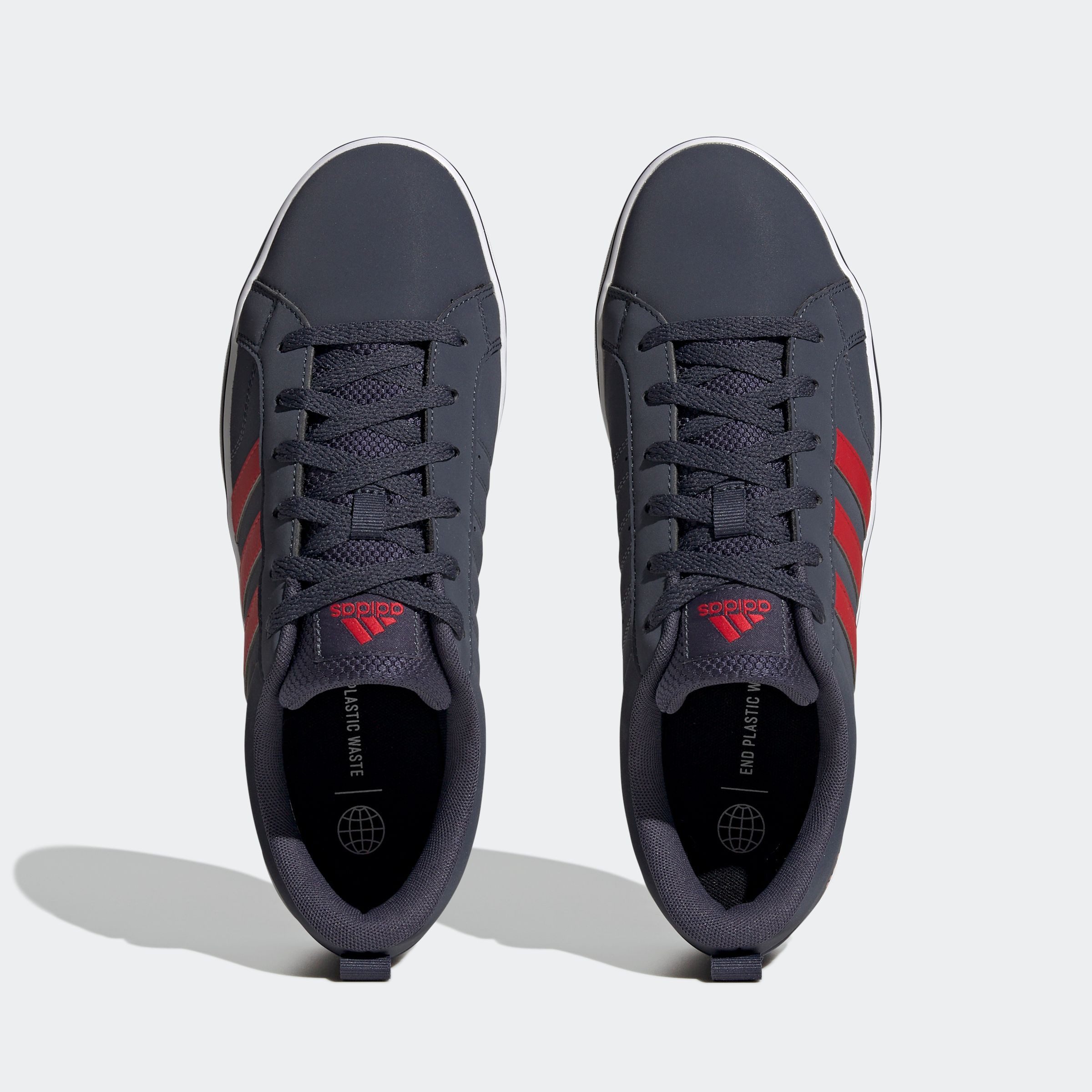 adidas Sportswear Sneakers VS PACE 2.0