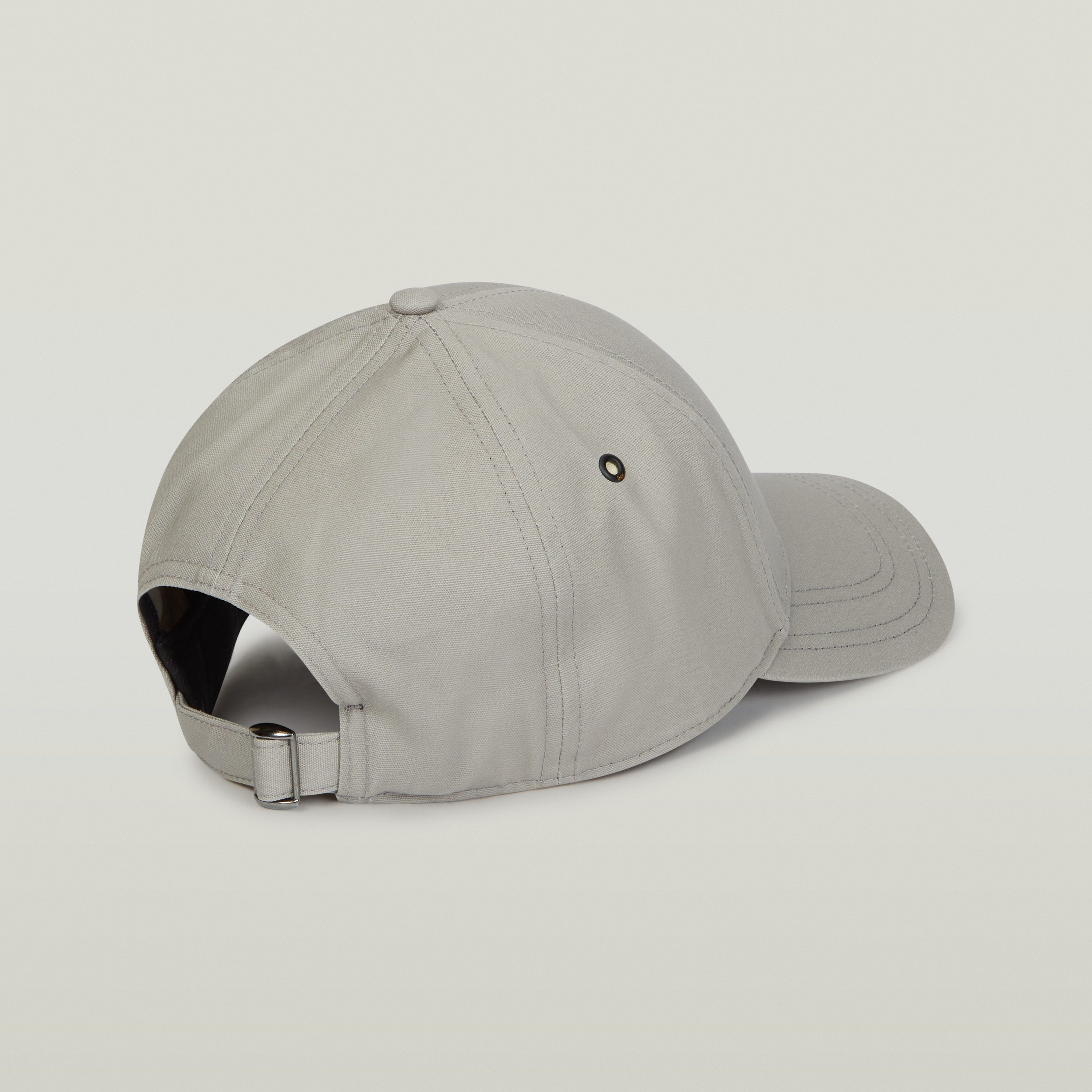 G-Star RAW Baseballcap Originals Baseball Cap