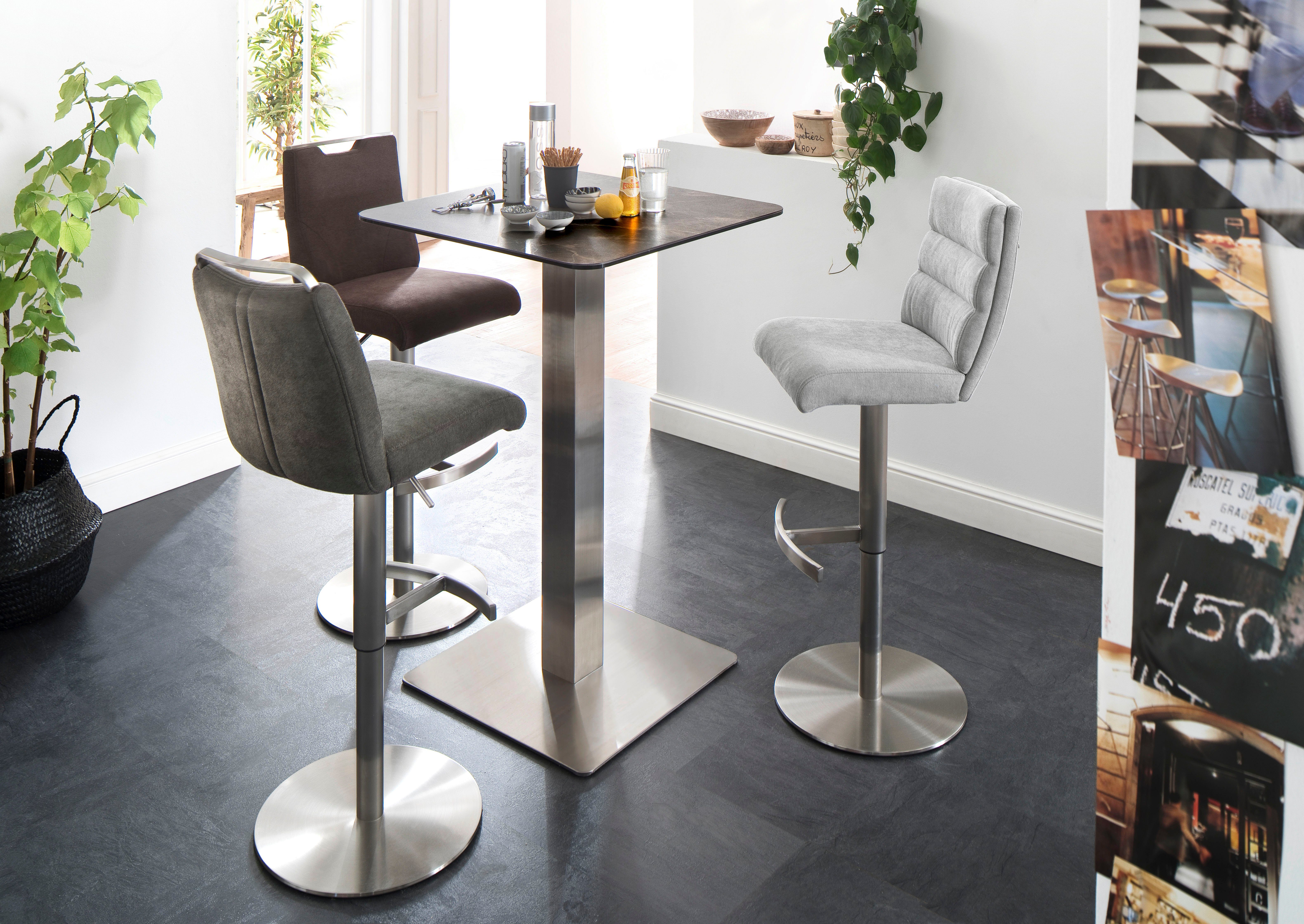 MCA furniture Bistrostoel Giulia