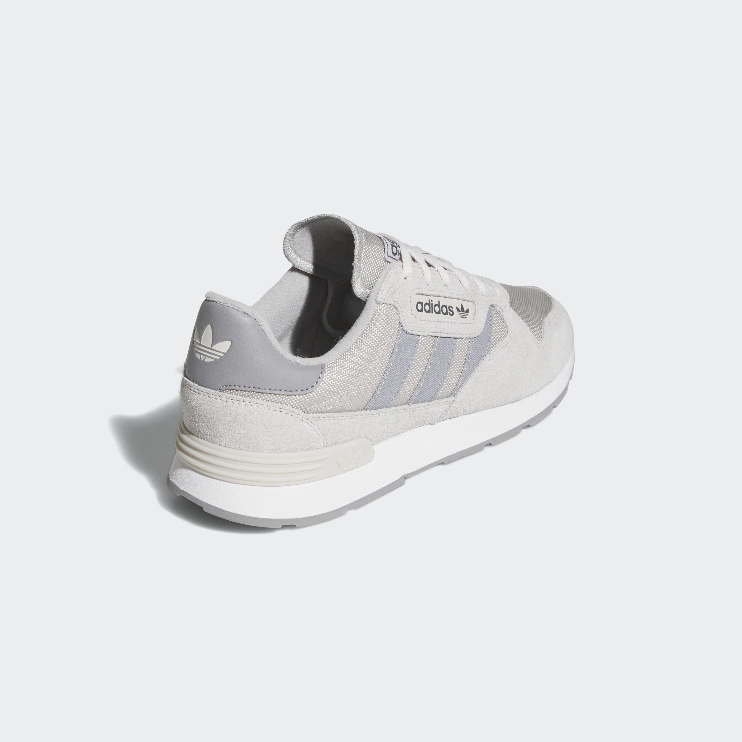 adidas Originals Sneakers TREZIOD 2.0