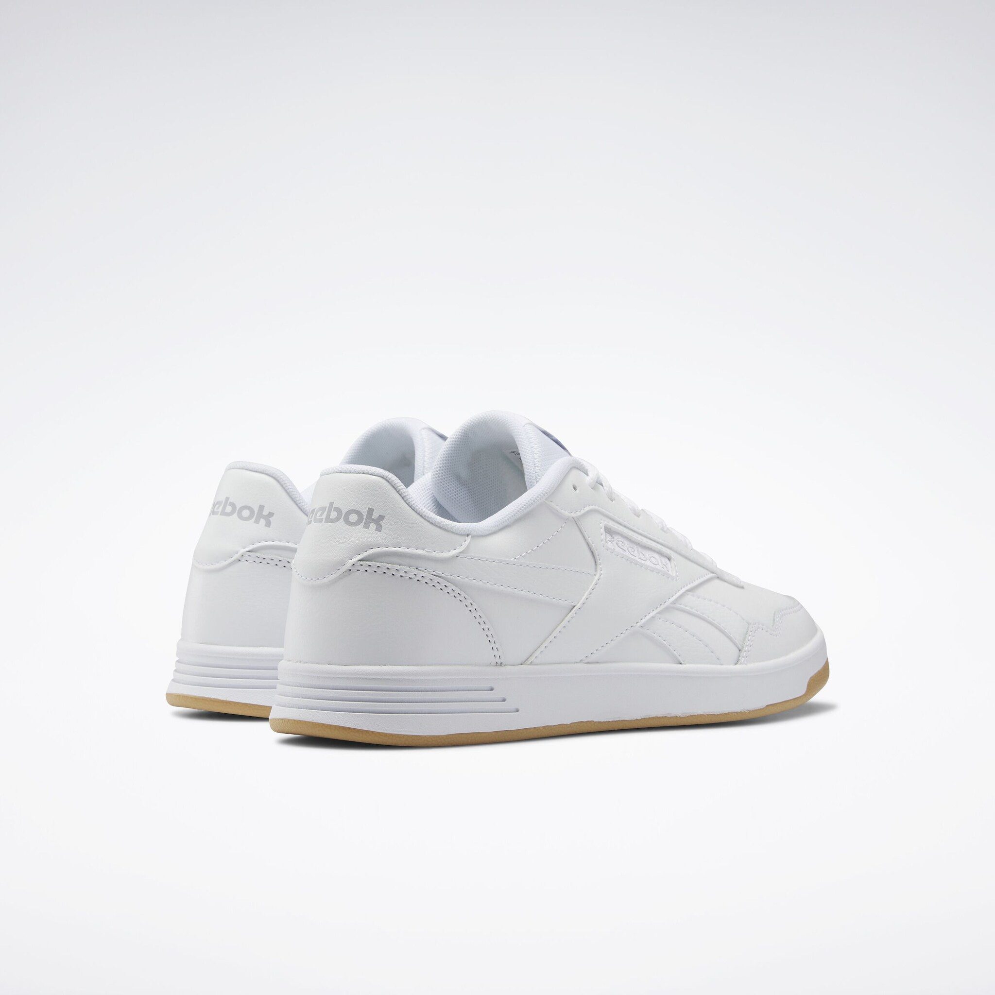 Reebok Classic Sneakers REEBOK COURT ADVANCE