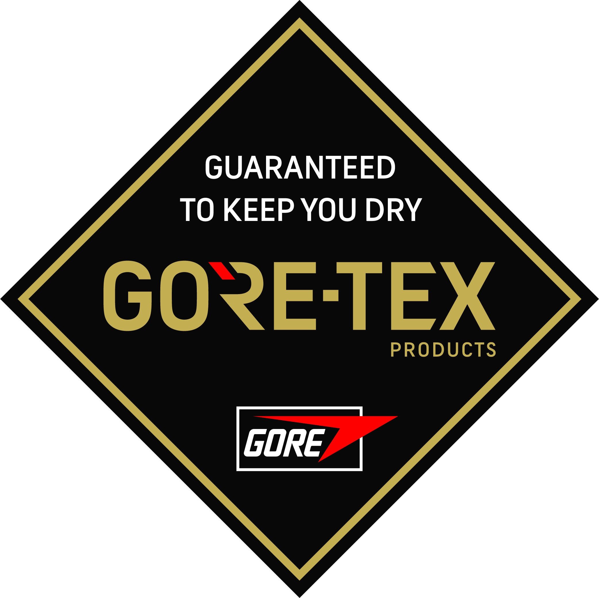 Tamaris Veterlaarsjes blokhak, veterschoenen, business enkellaars, gore tex-uitrusting