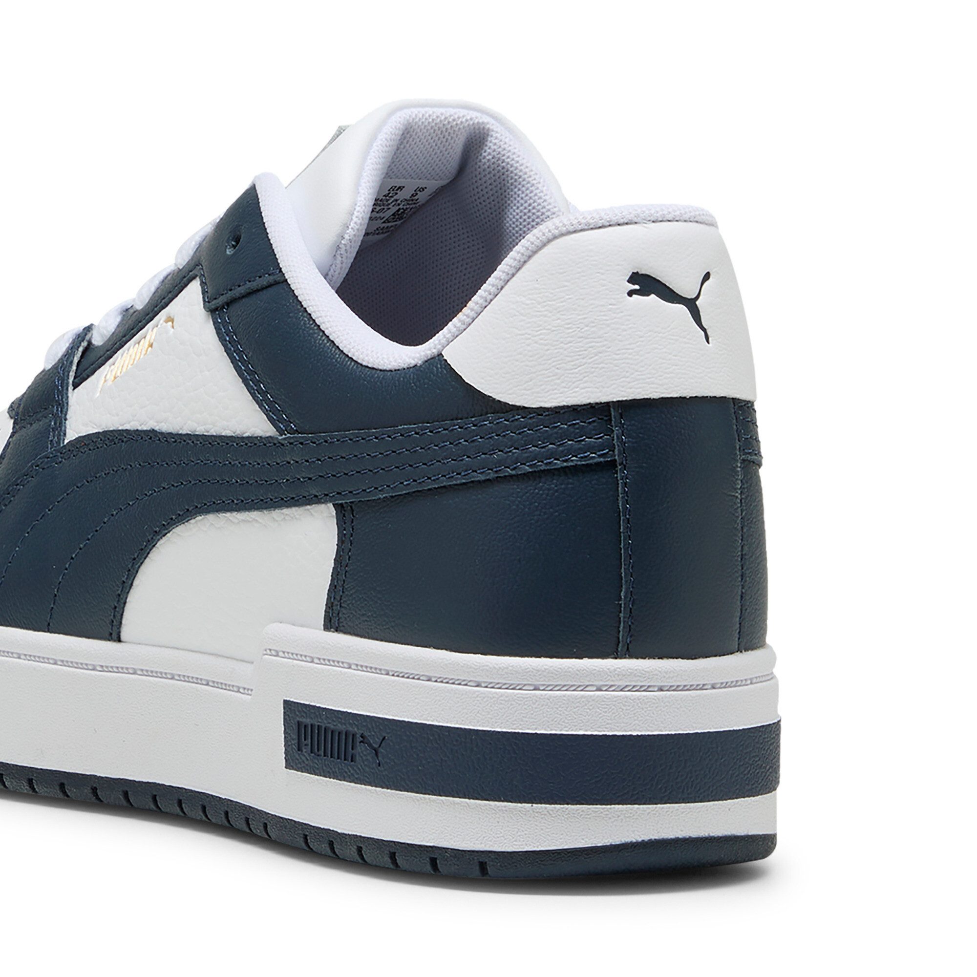 PUMA Sneakers CA PRO CLASSIC II