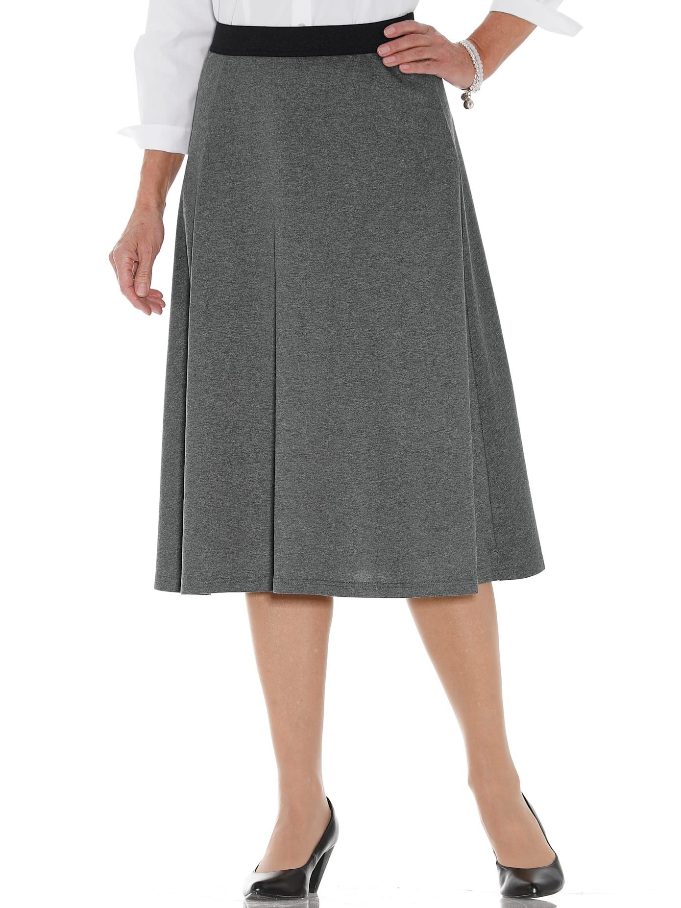 Classic Basics Jerseyrok