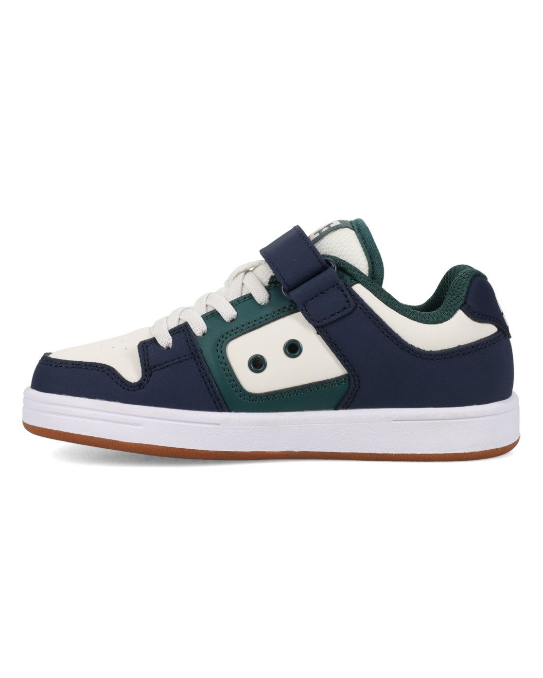 DC Shoes Sneakers Manteca 4 V