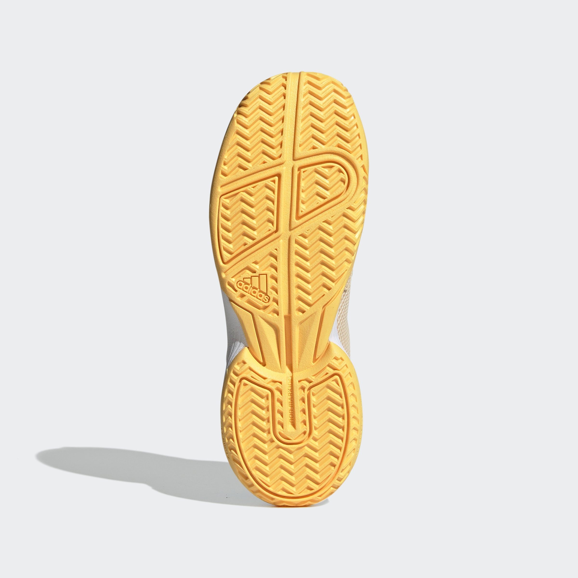 adidas Performance Tennisschoenen COURTFLASH