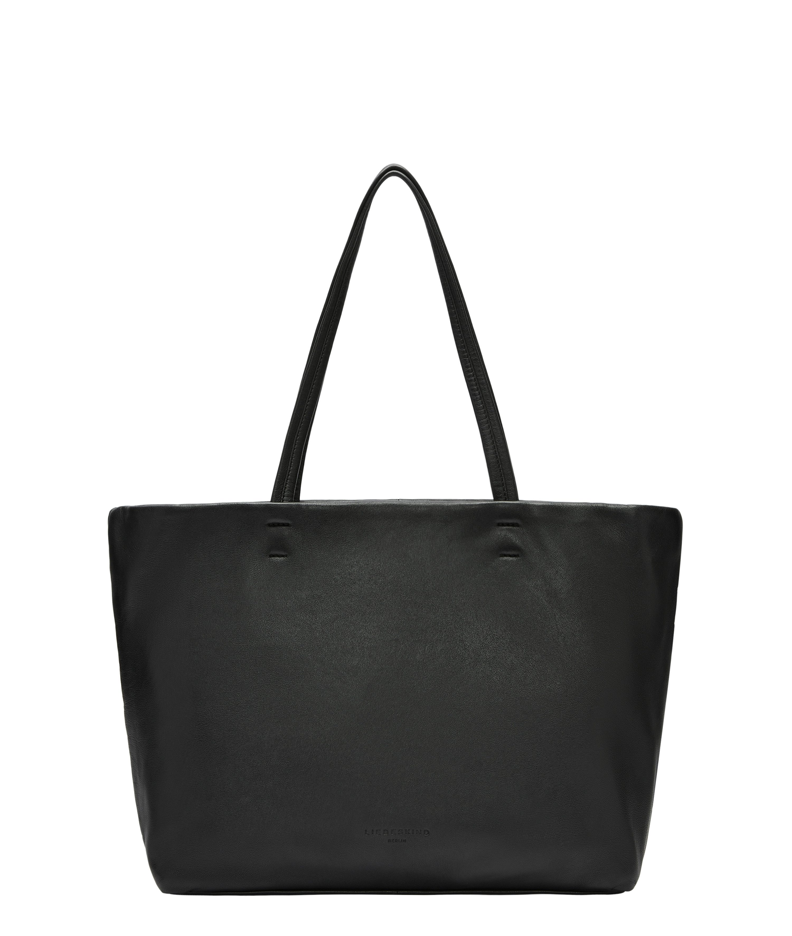 Liebeskind Berlin Shopper