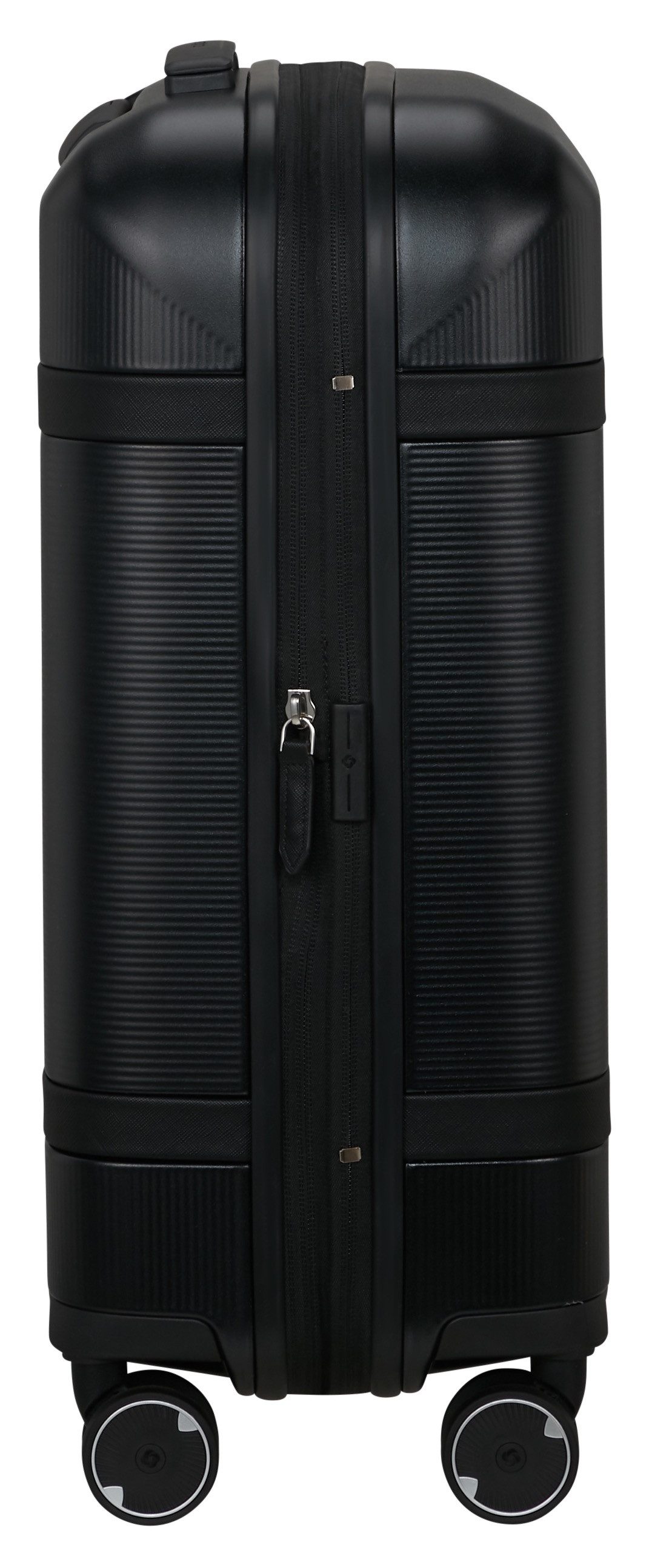 Samsonite Hardshell-trolley IMAGE, verschillende maten en kleuren