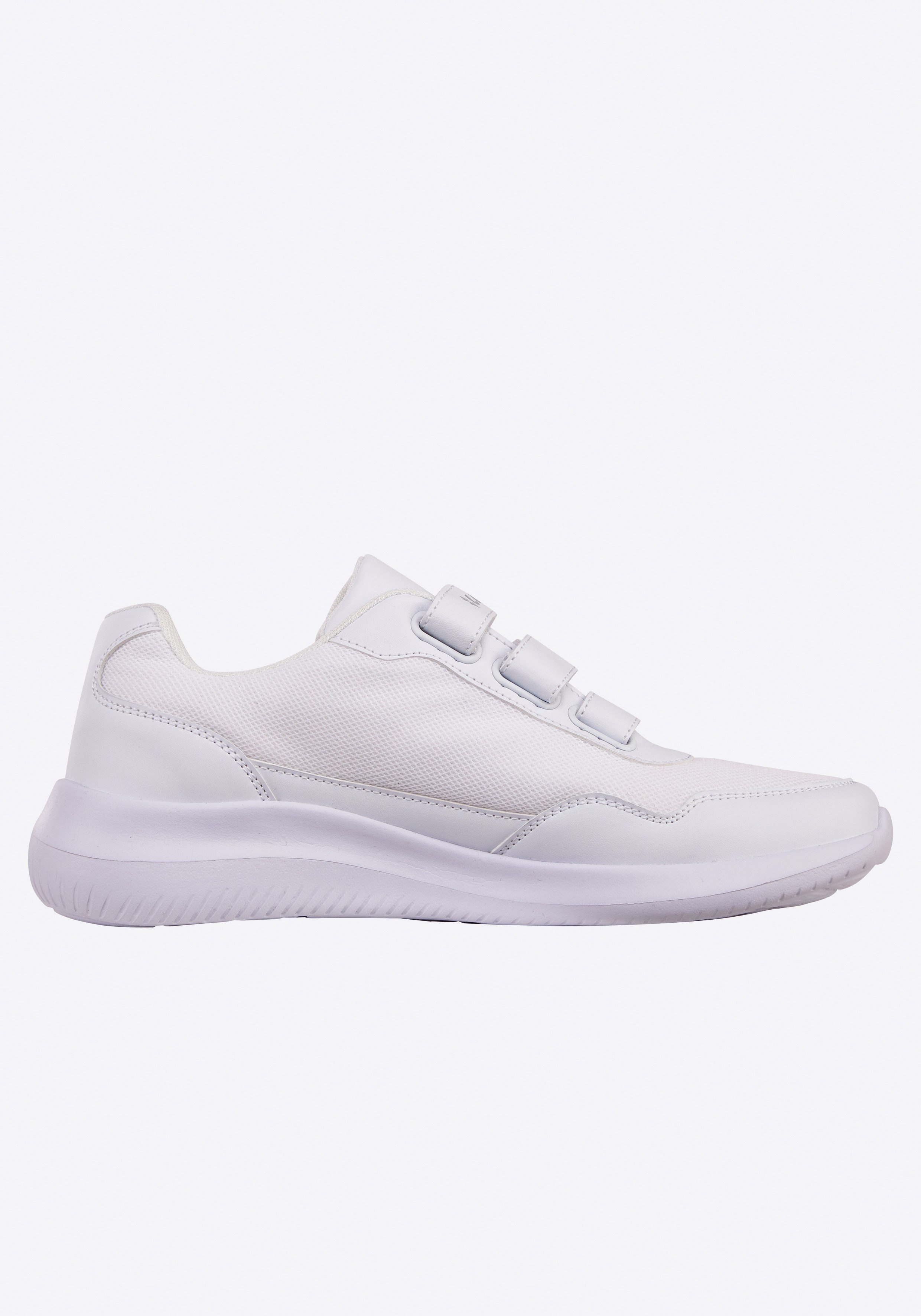 lotto Sneakers - bijzonder licht & comfortabel