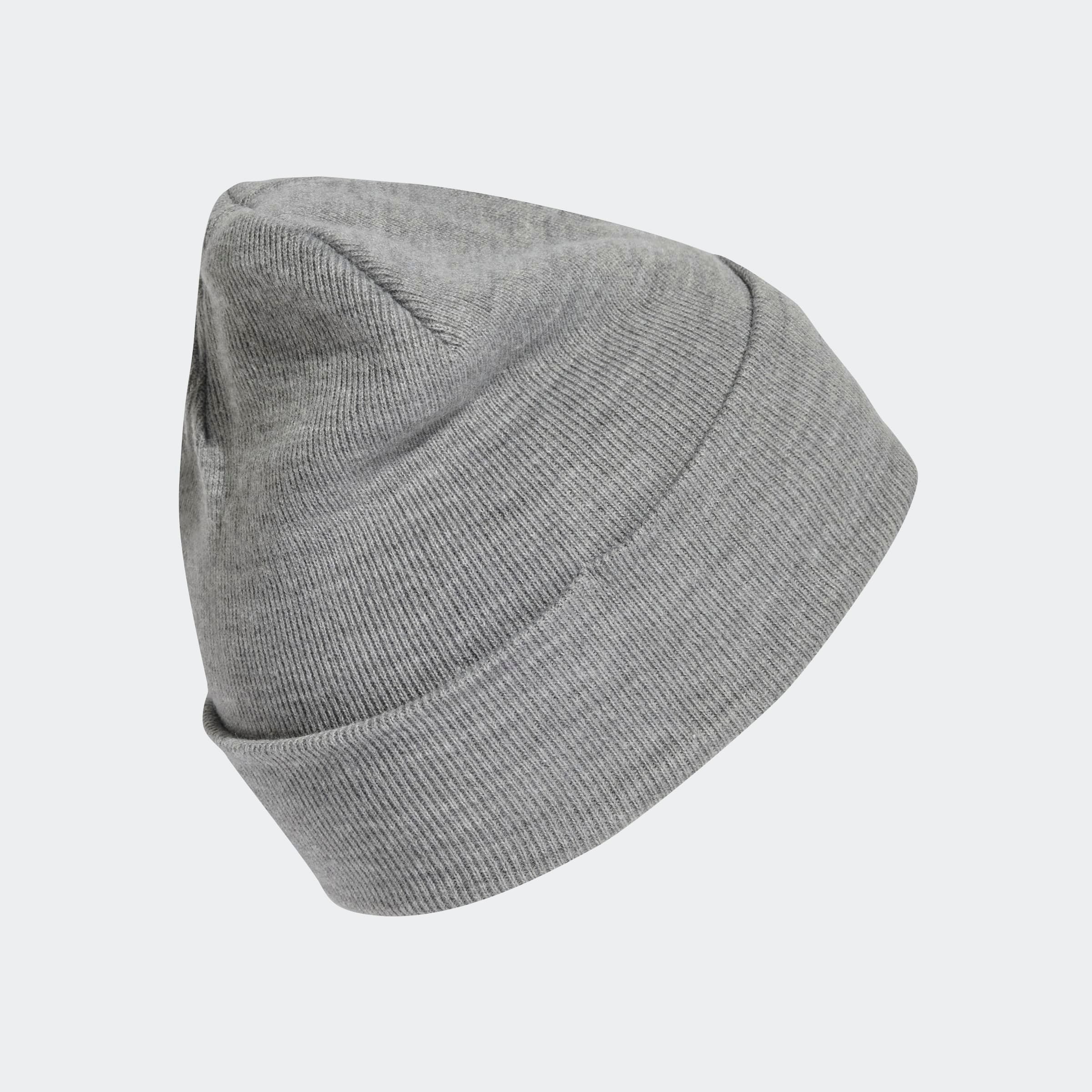 adidas Performance Baseball pet TONAL MET BEAN