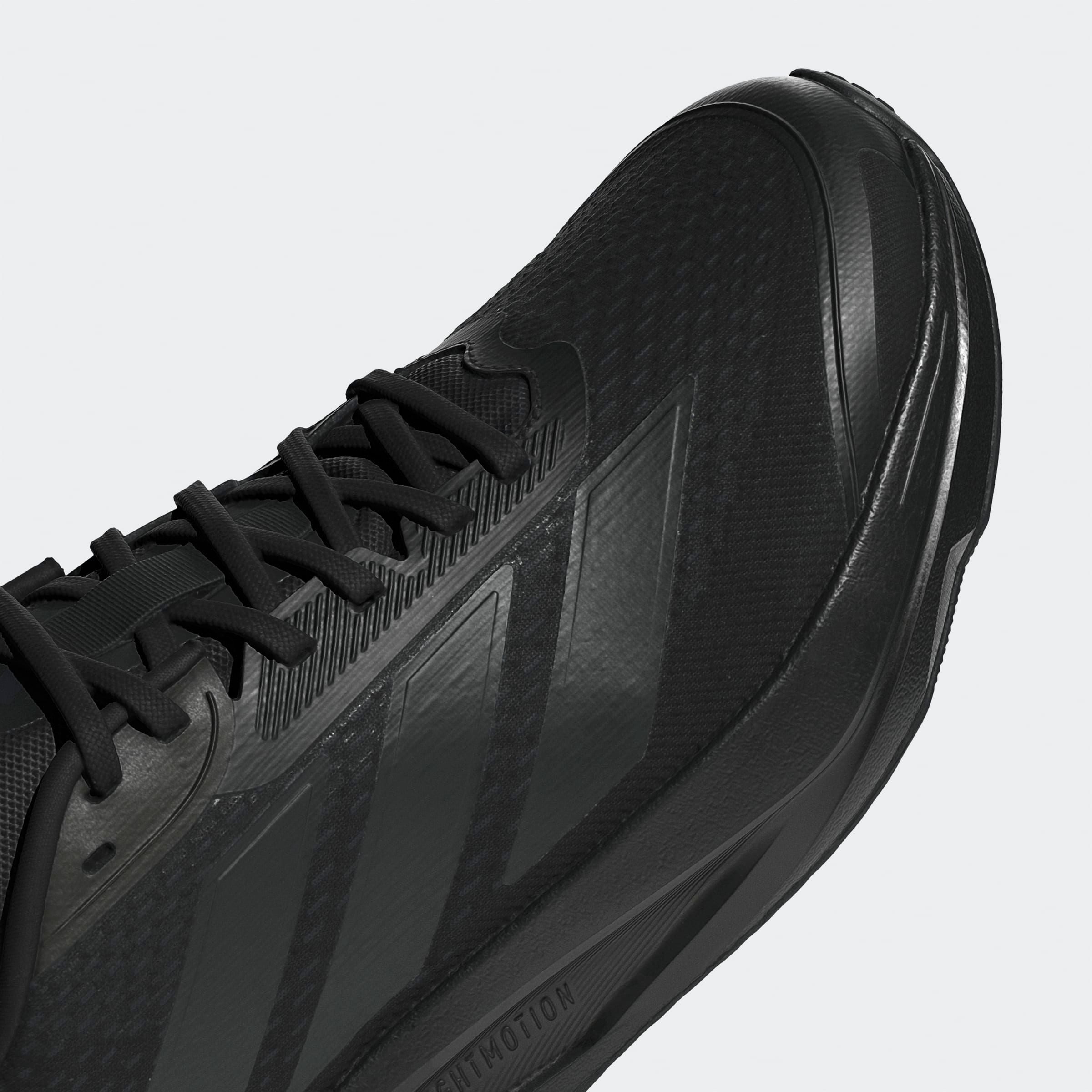 adidas Performance Runningschoenen DURAMO SL 2