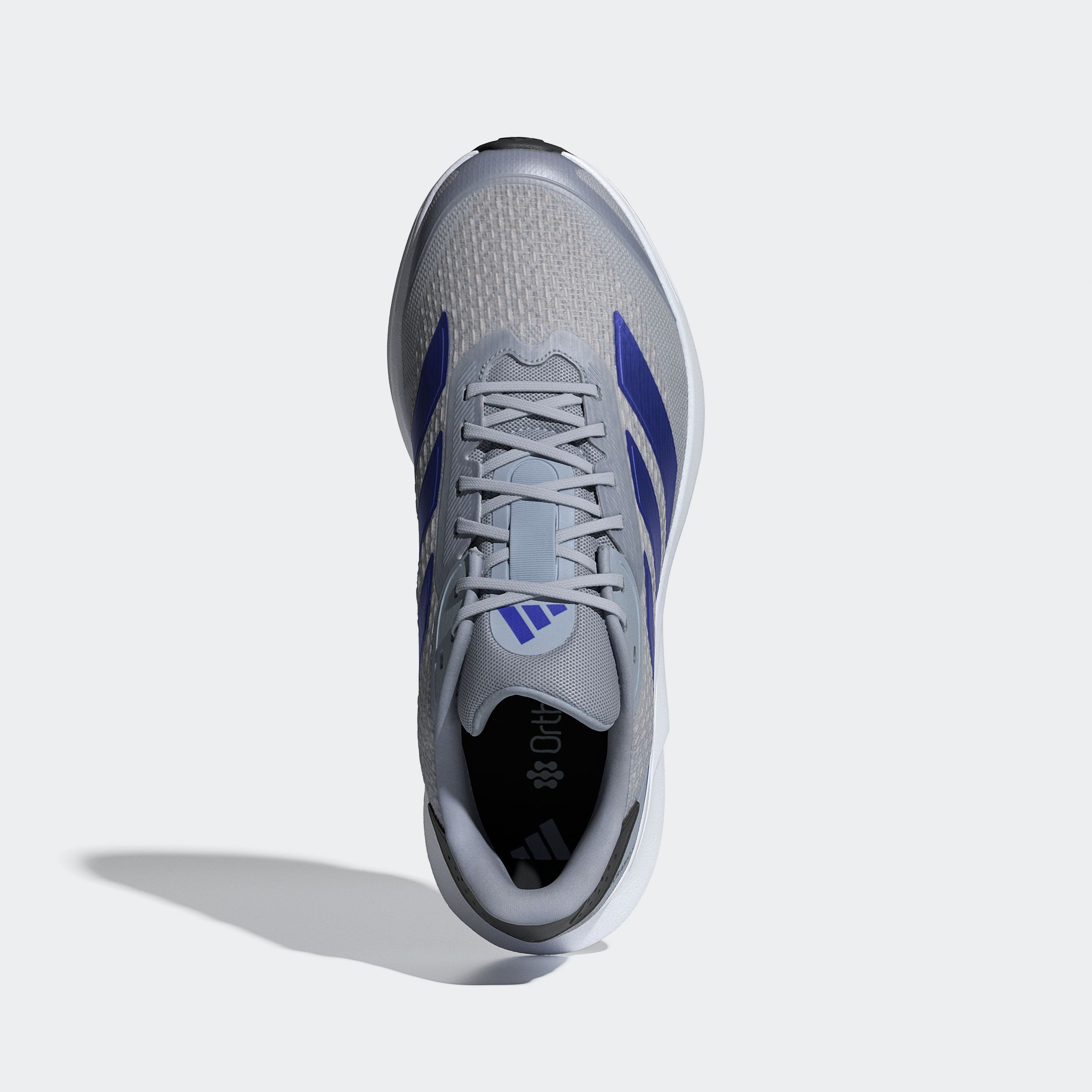 adidas Performance Runningschoenen DURAMO SL 2
