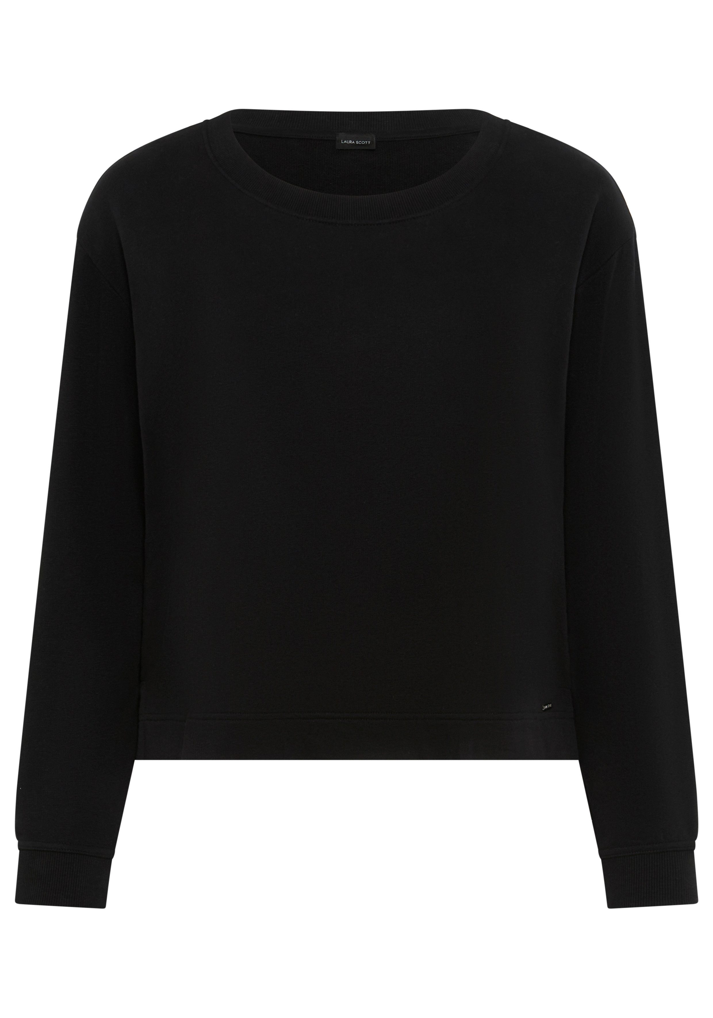MUSTANG Sweatshirt