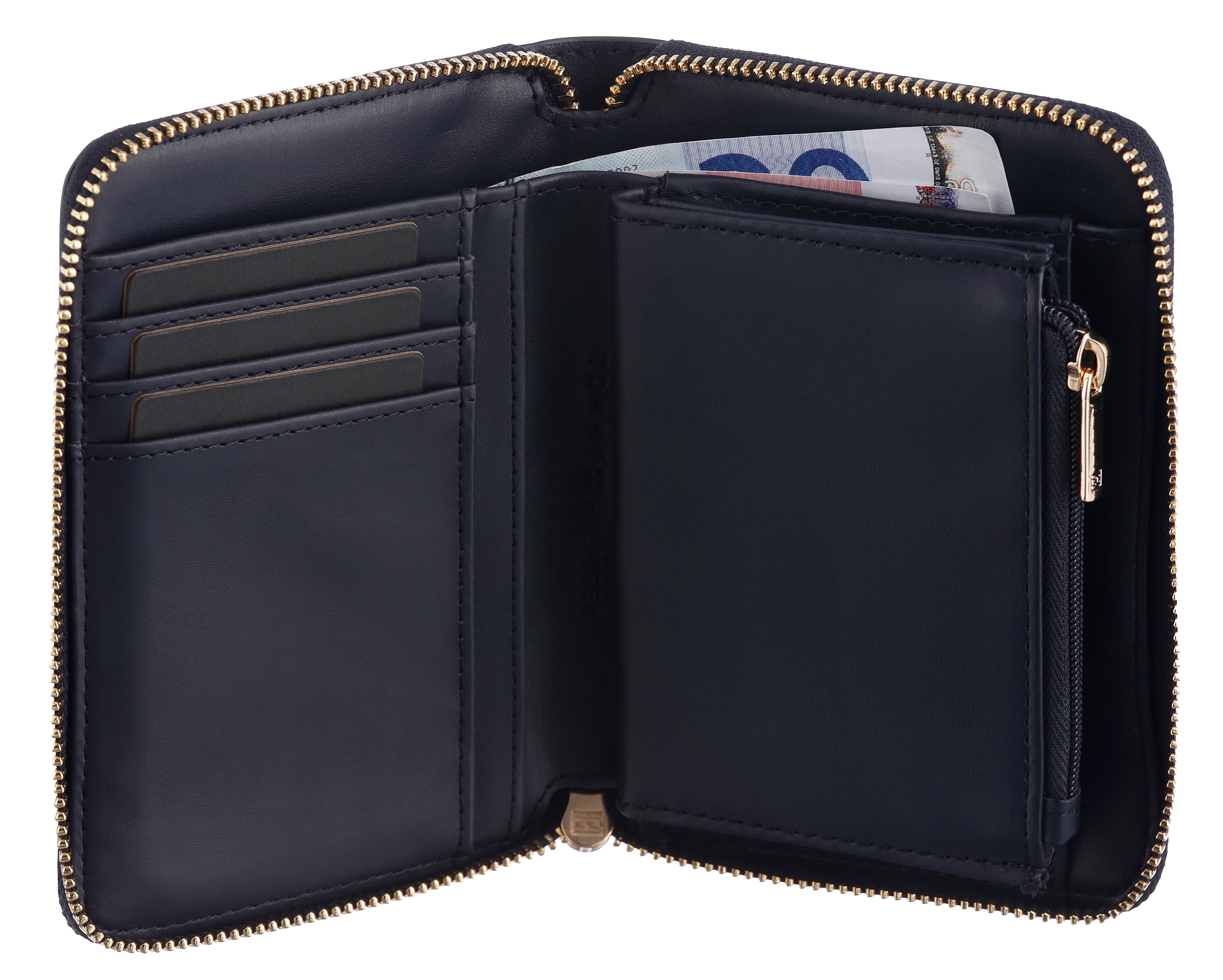 Tommy Hilfiger Portemonnee Women TH FRESH MED ZA CORP Wallets