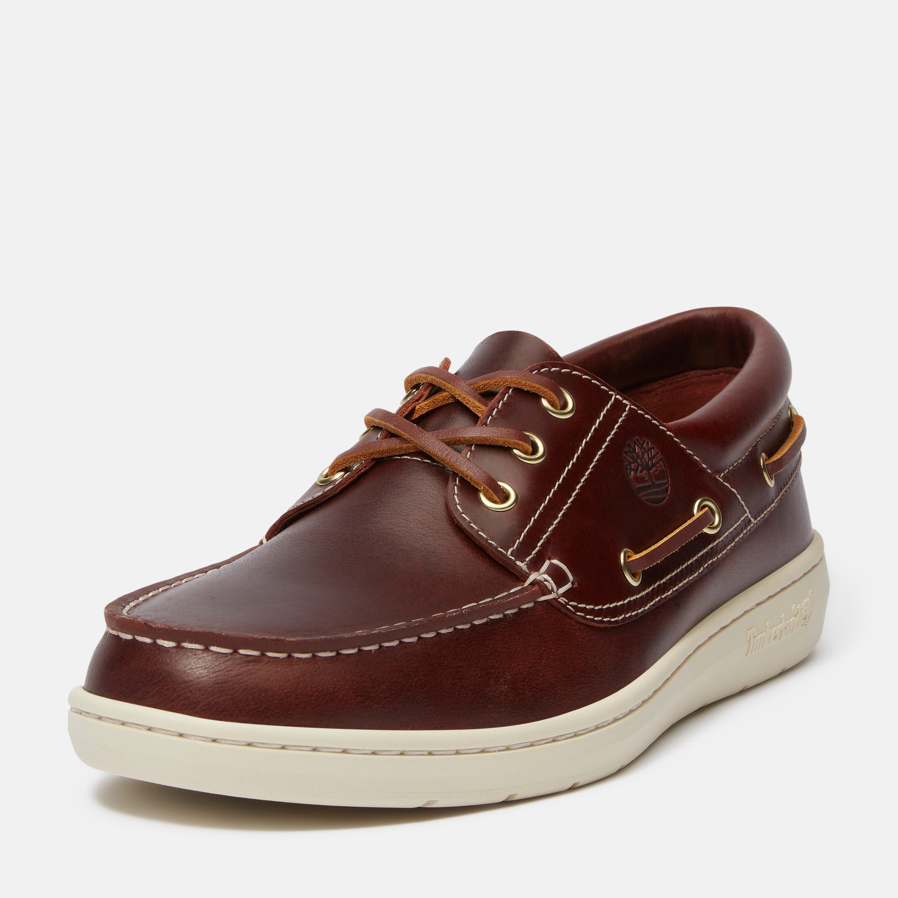 Timberland Bootschoenen