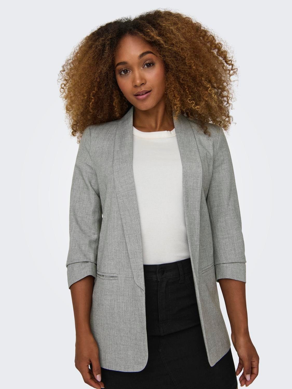 Only Korte blazer ONLELLY 3/4 LIFE BLAZER TLR NOOS