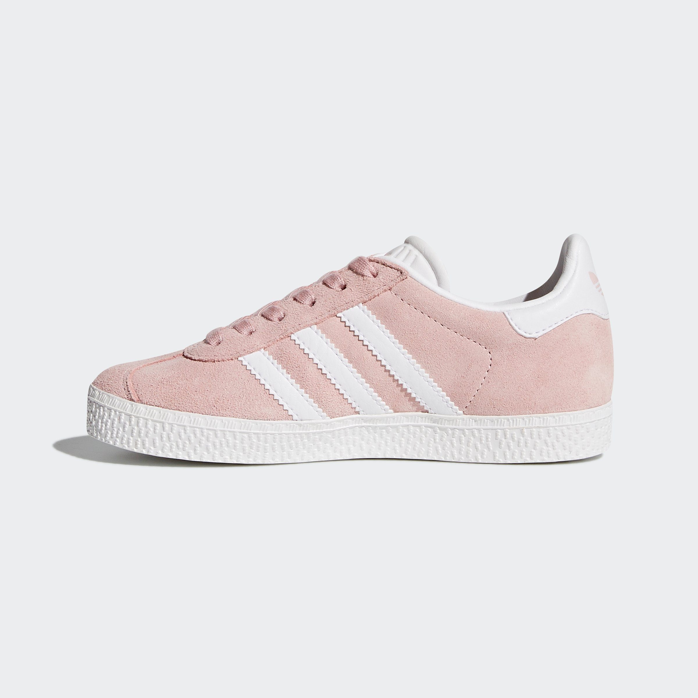 adidas Originals Sneakers GAZELLE